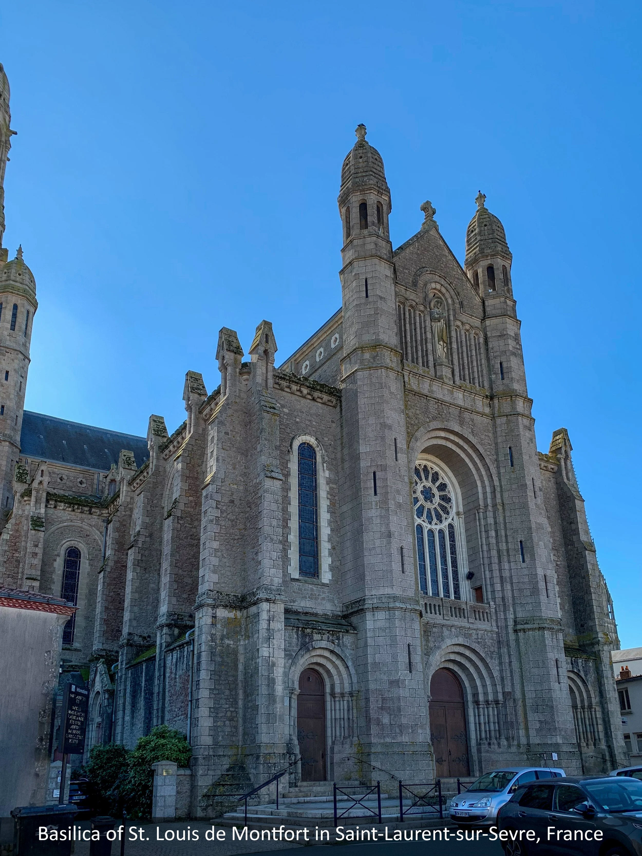 de Montfort 14.JPG