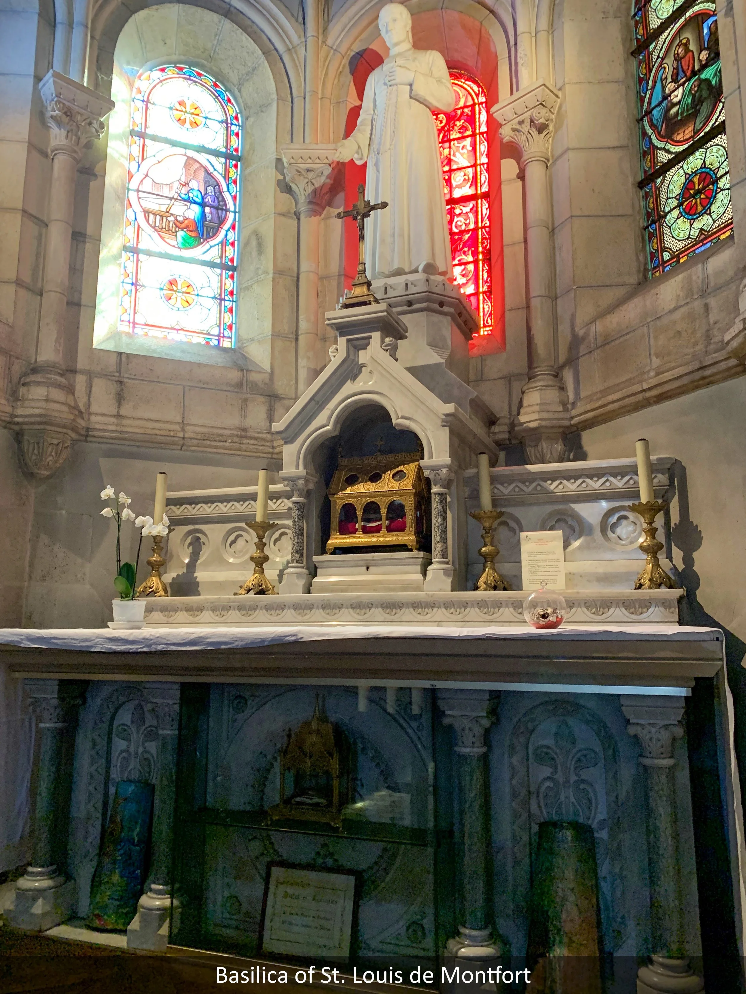 de Montfort 15.JPG