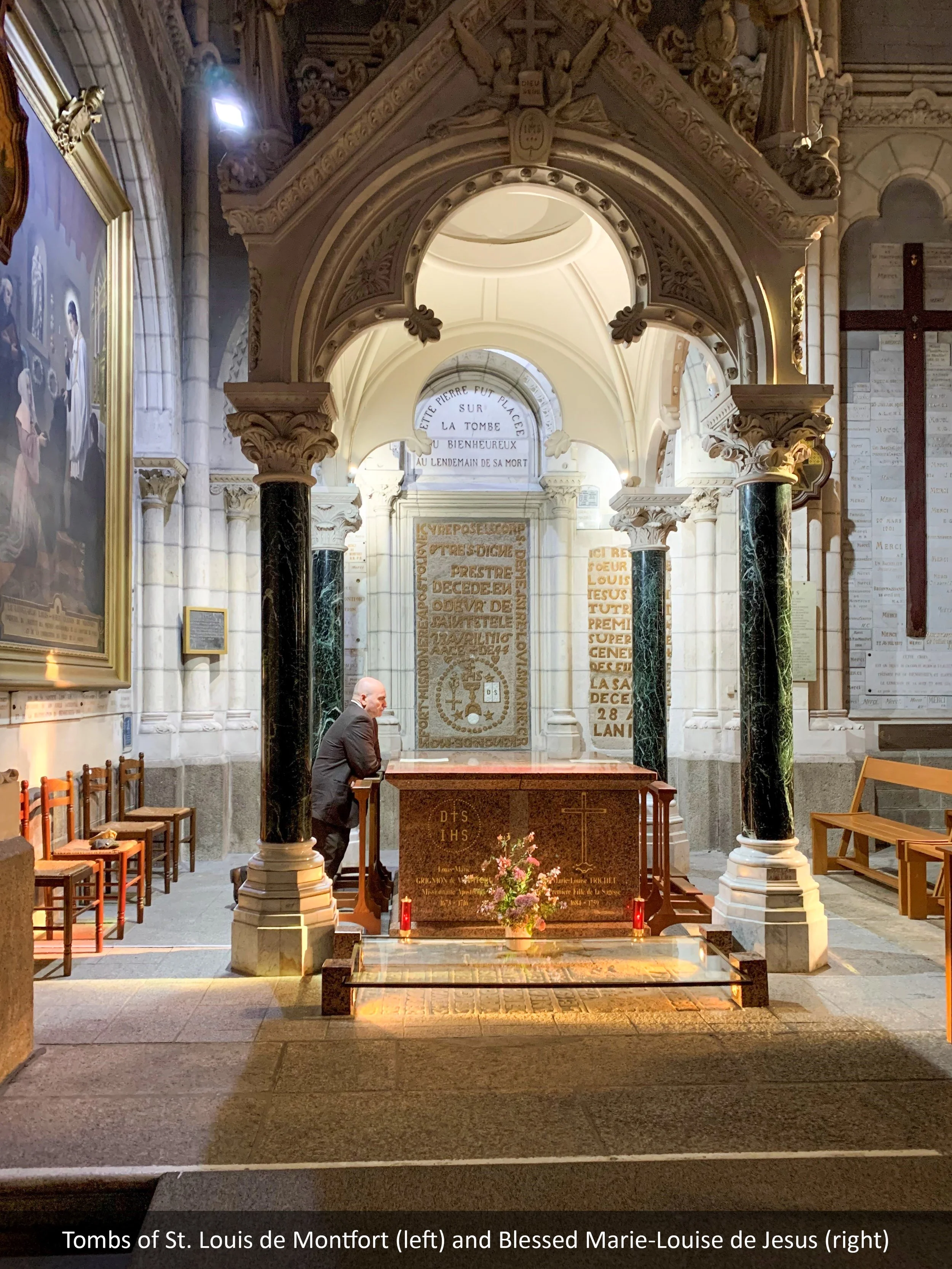 de Montfort 12.JPG