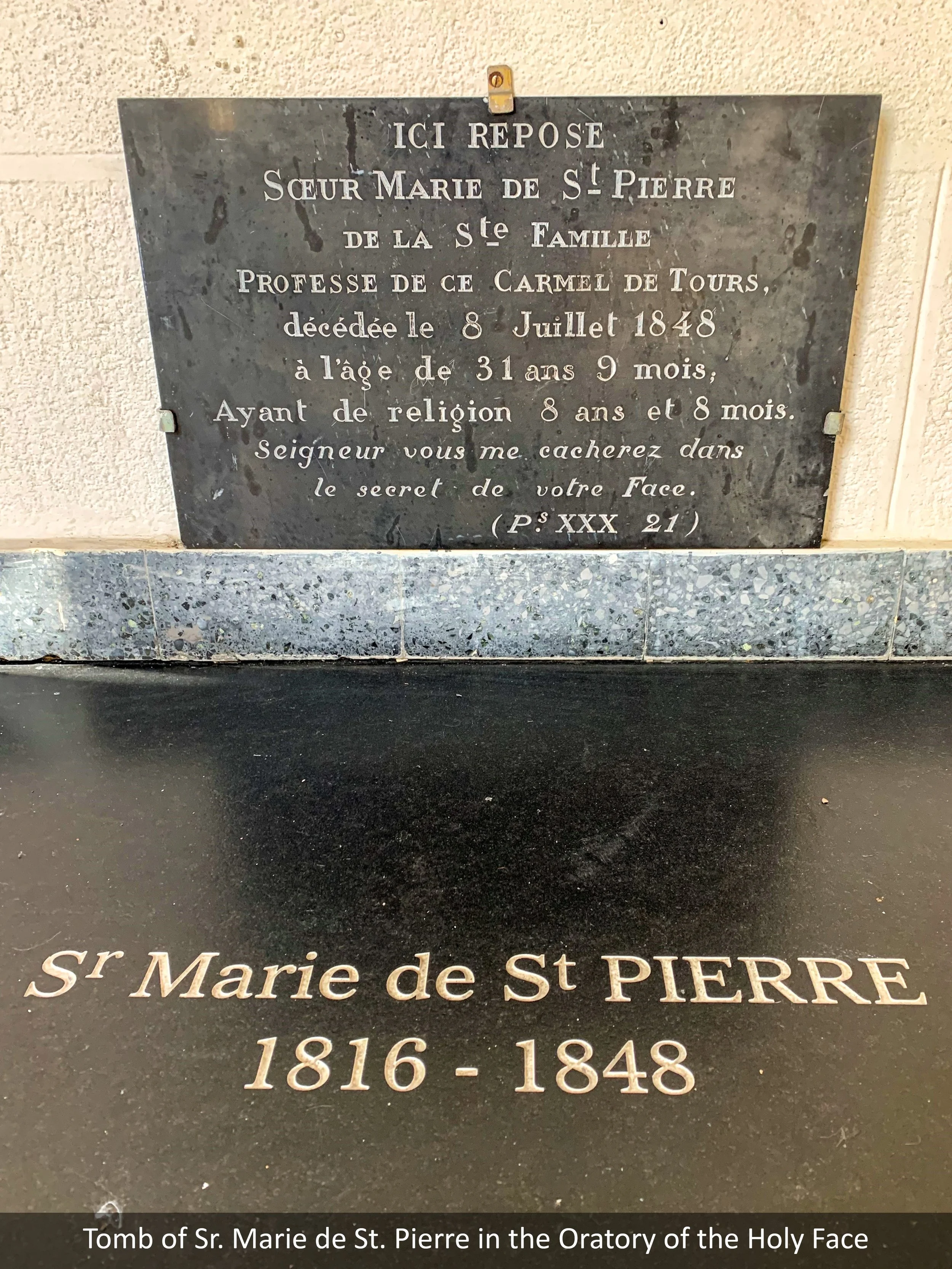 Sr Marie 10.JPG