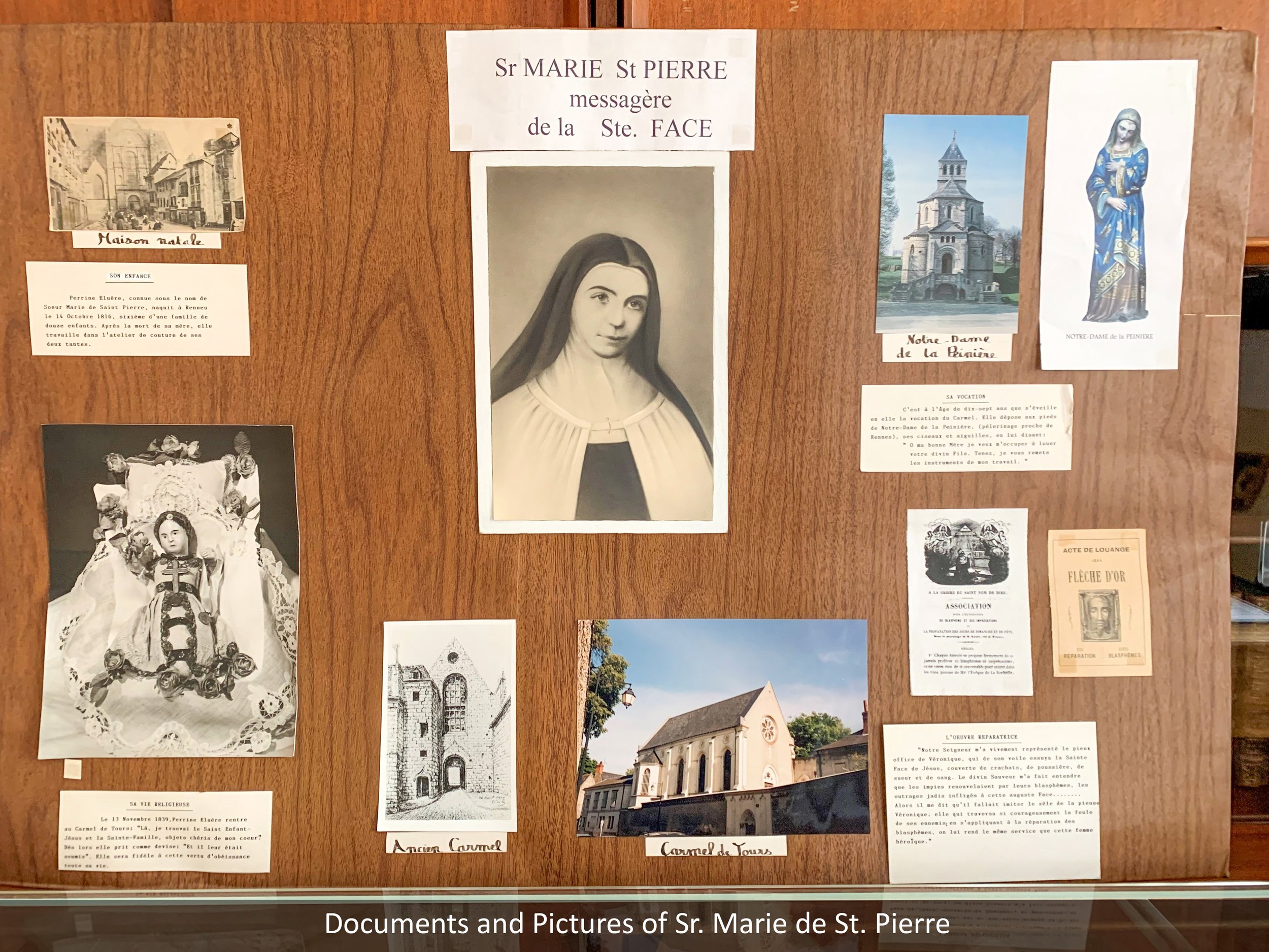 Sr marie 8.JPG