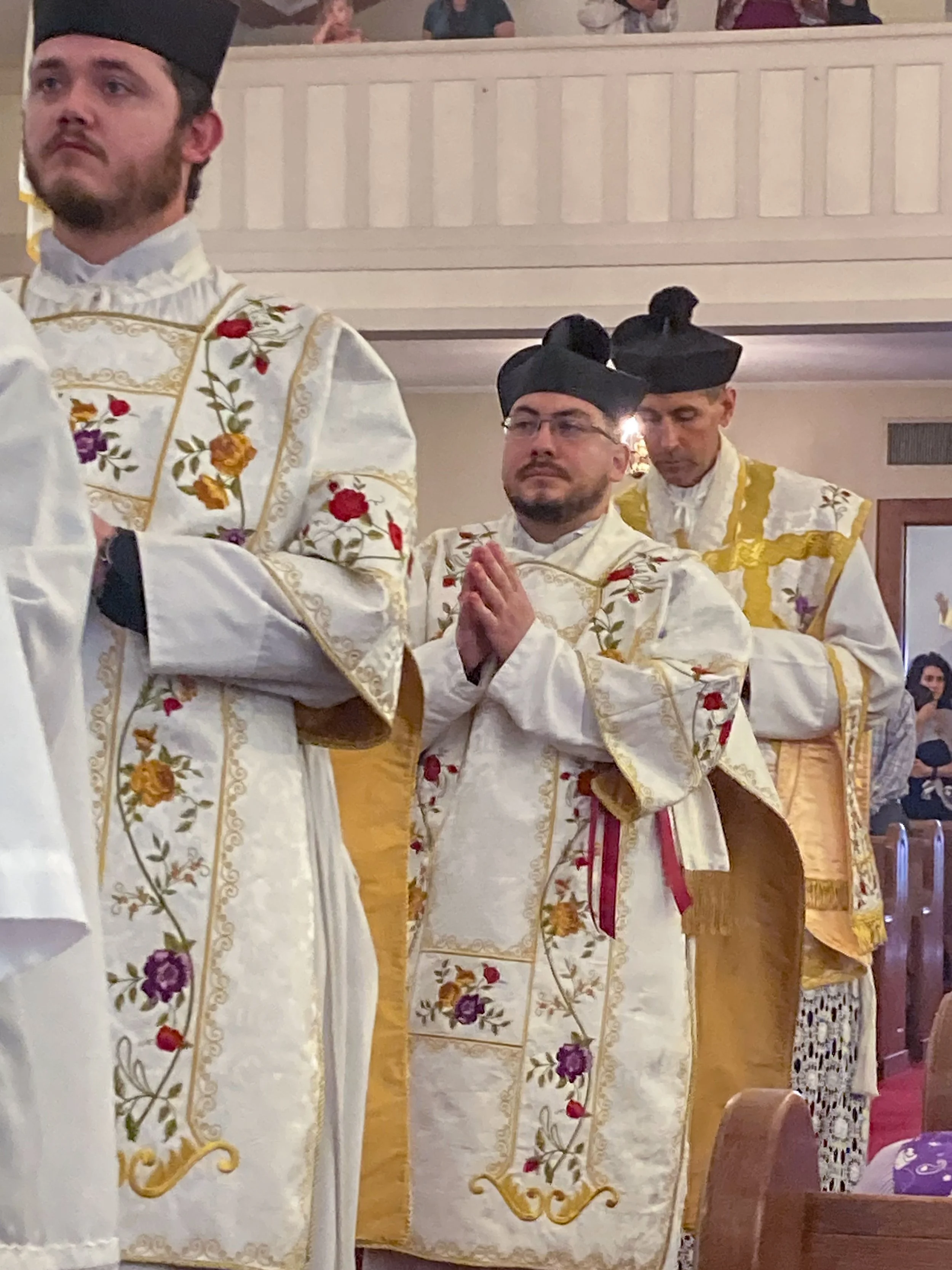 2022 Holy Face Conference-27.JPG