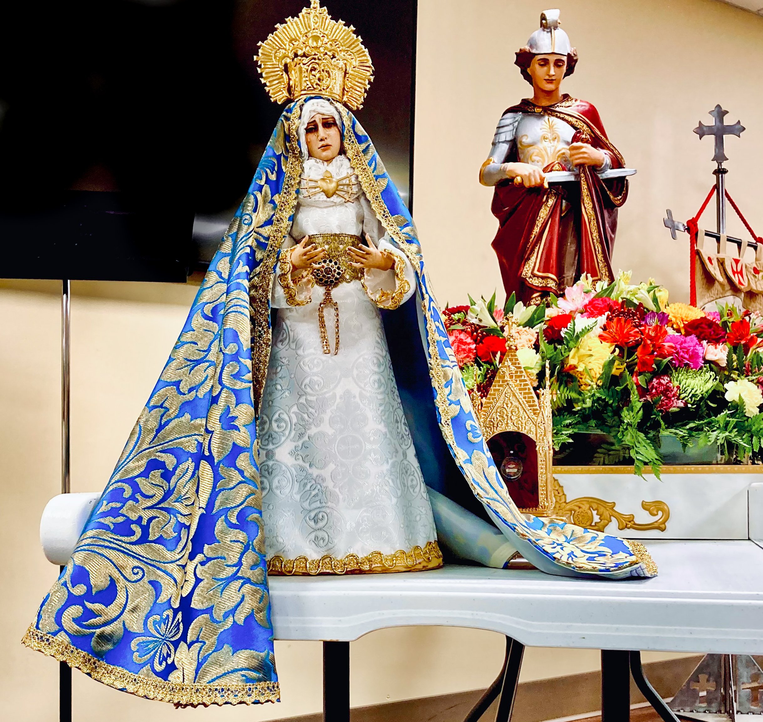 2022 Holy Face Conference-3.JPG