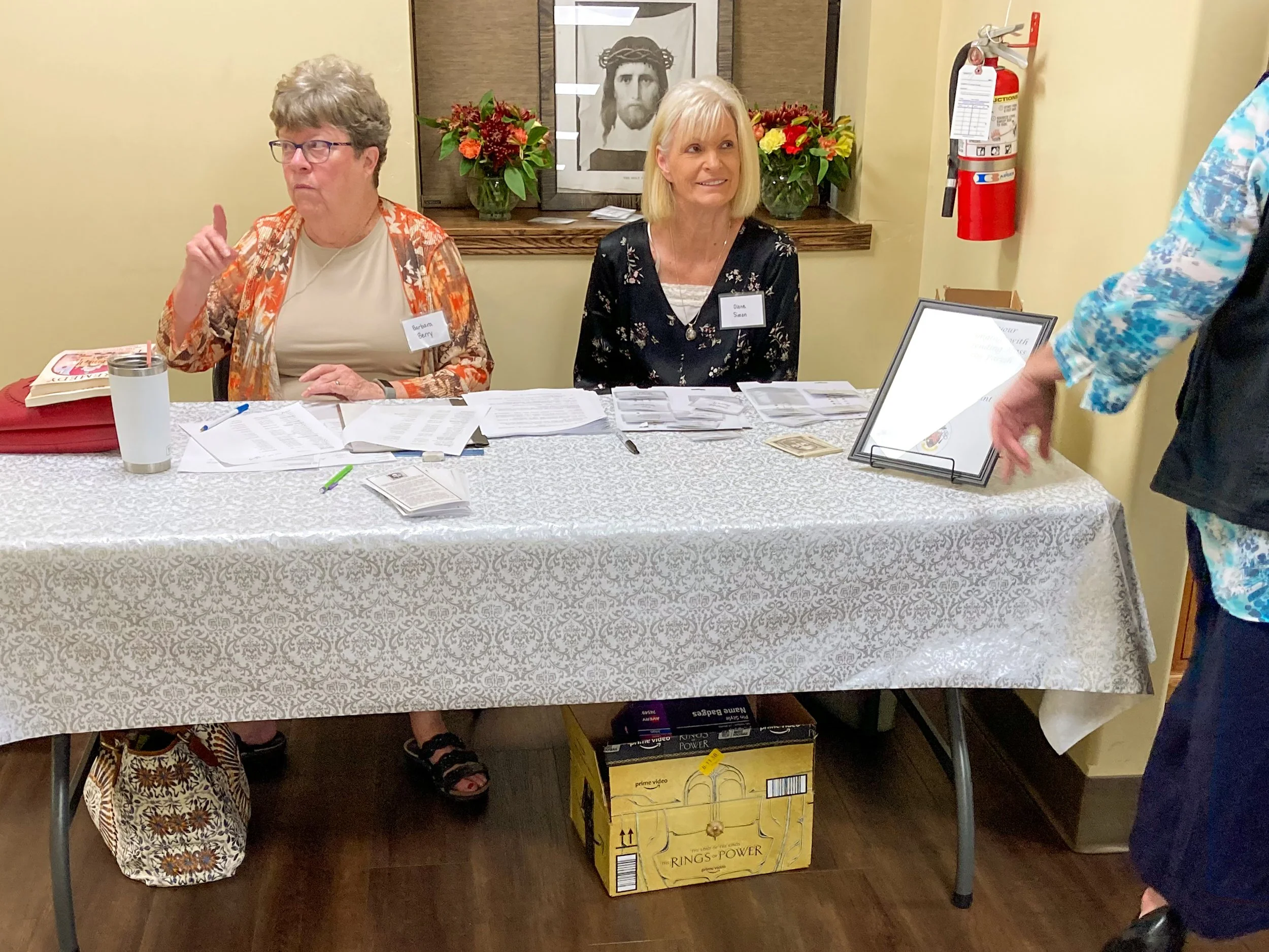 2022 Holy Face Conference-6.JPG