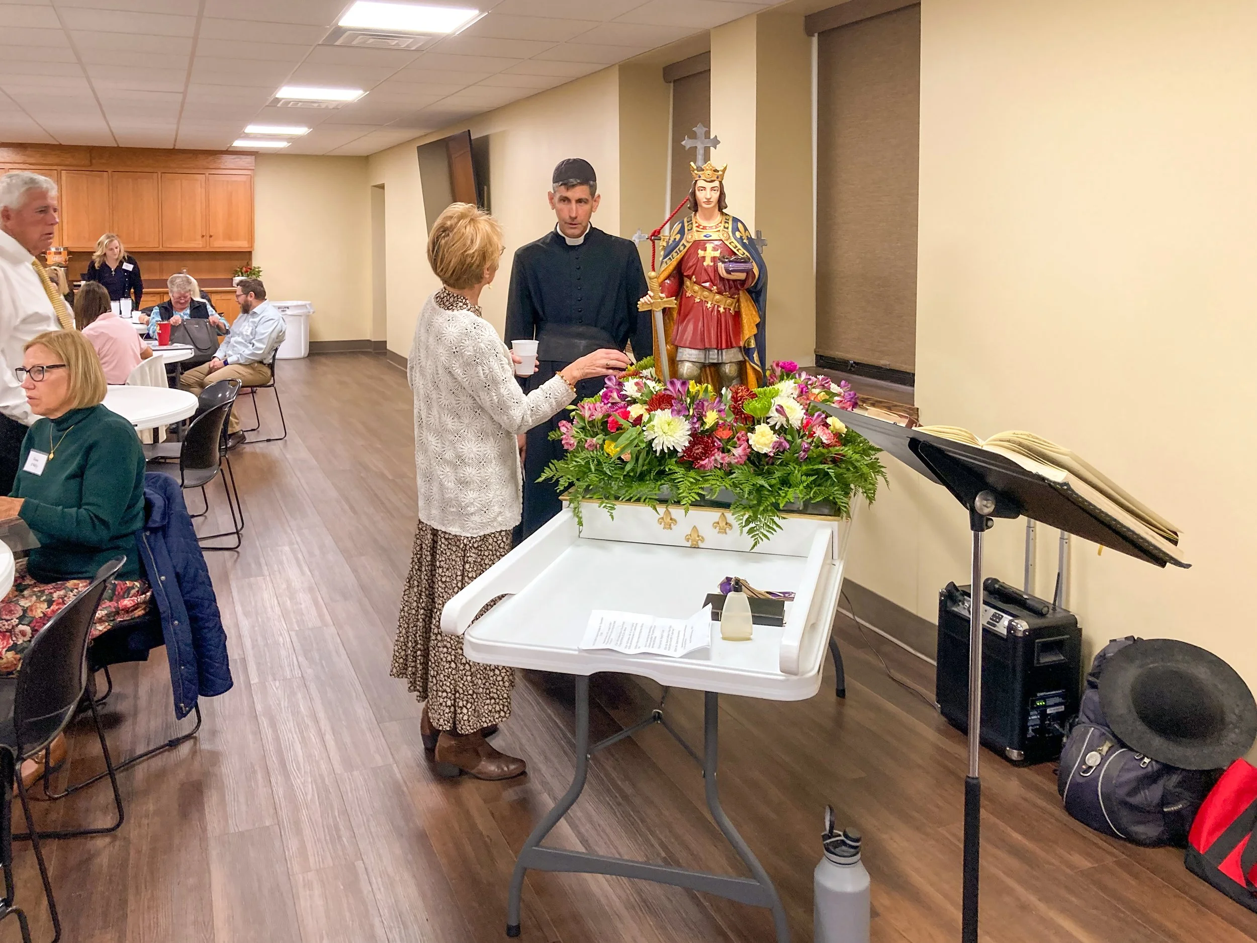 2022 Holy Face Conference-11.JPG