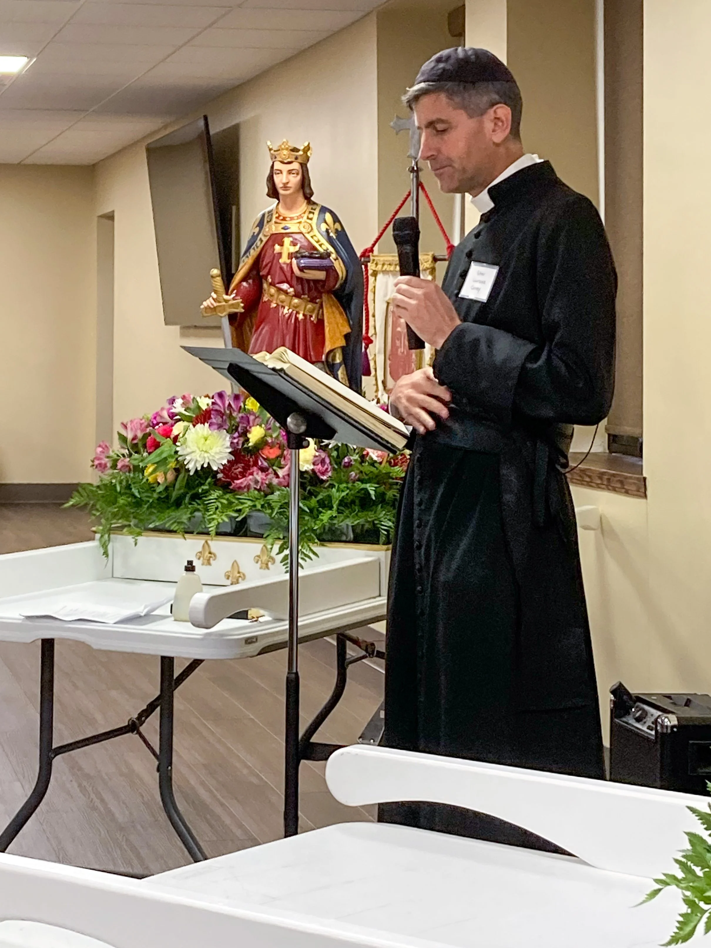 2022 Holy Face Conference-15.JPG