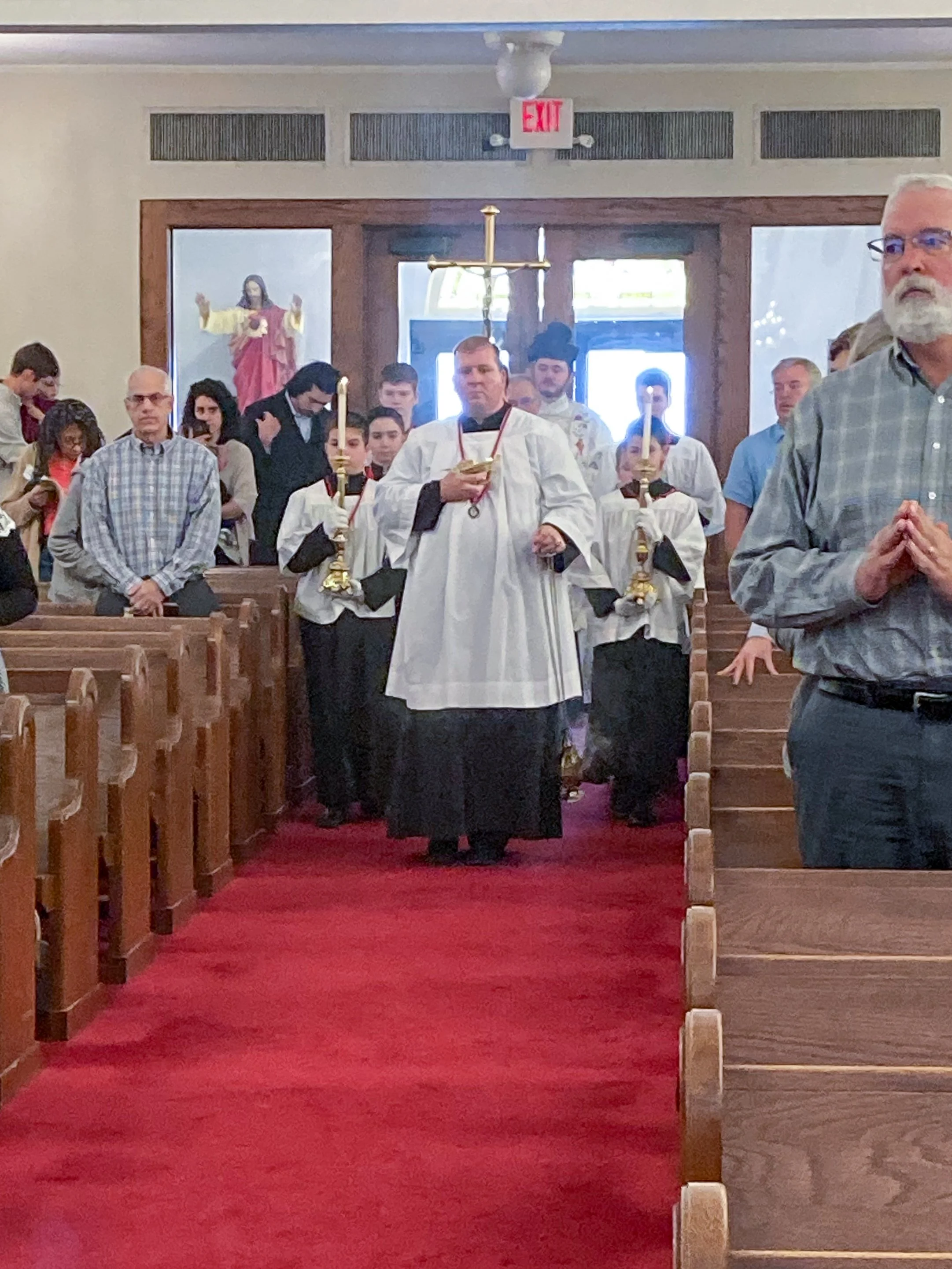 2022 Holy Face Conference-24.JPG