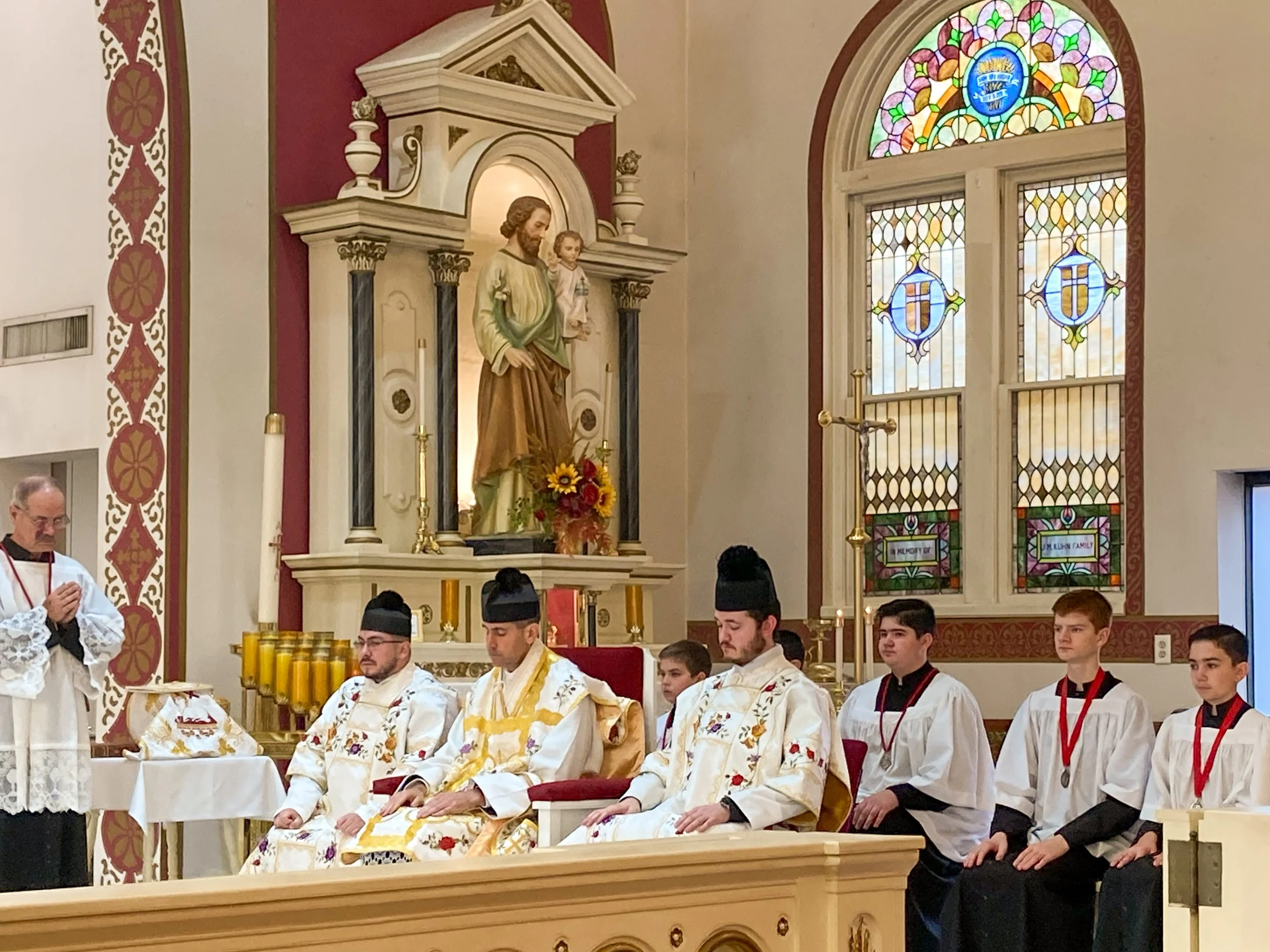 2022 Holy Face Conference-35.JPG