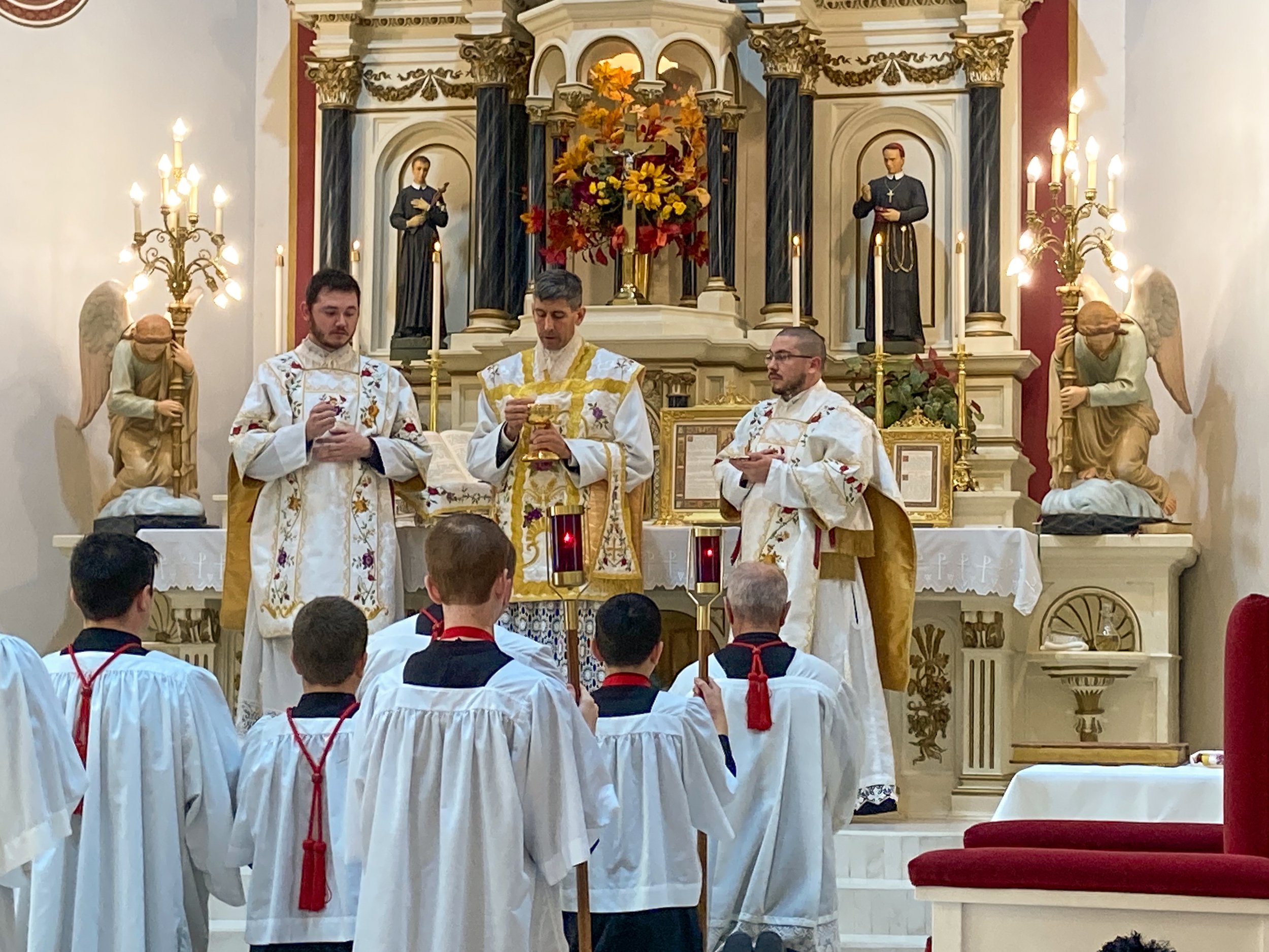 2022 Holy Face Conference-73.JPG