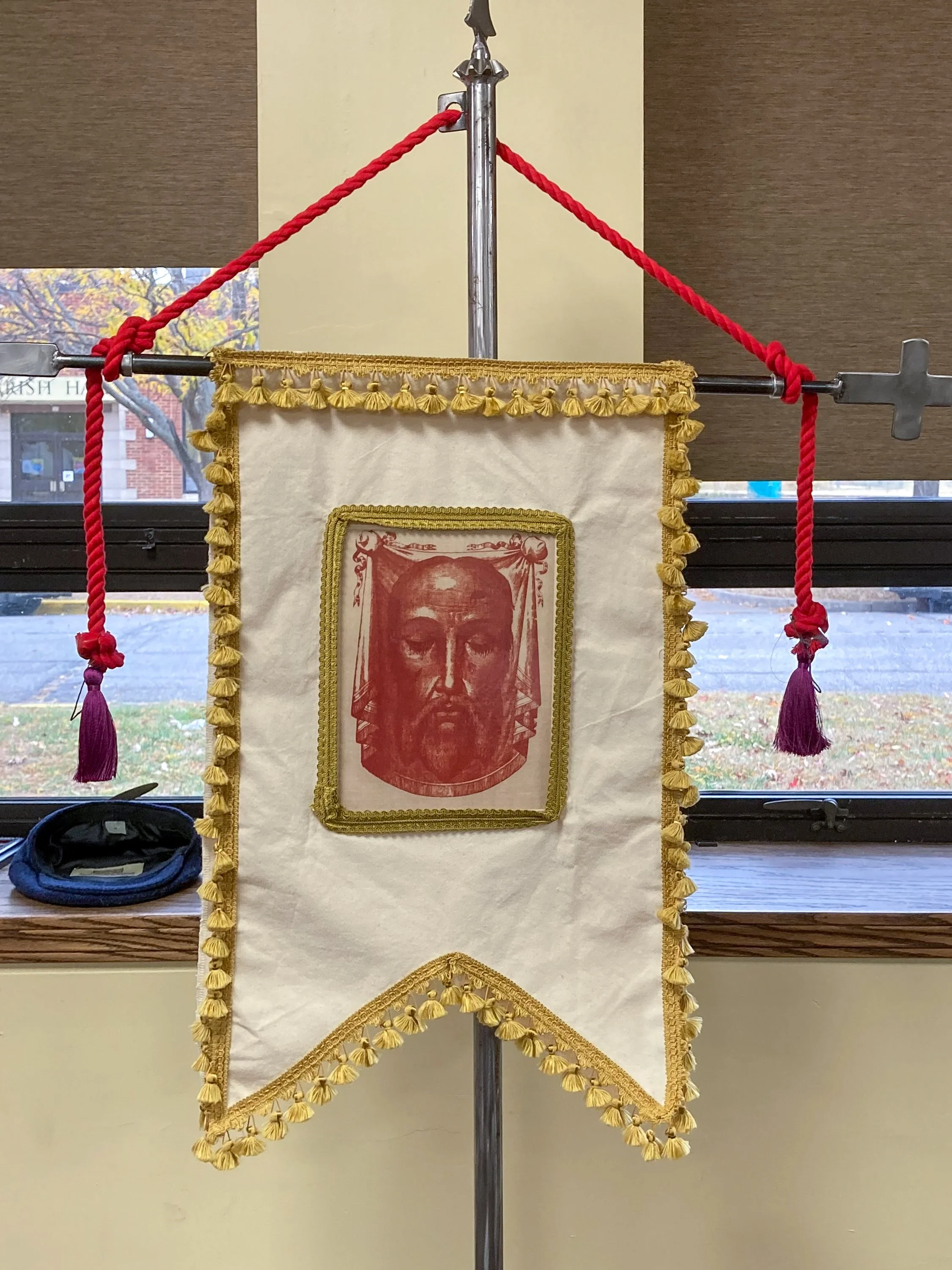 2022 Holy Face Conference-81.JPG