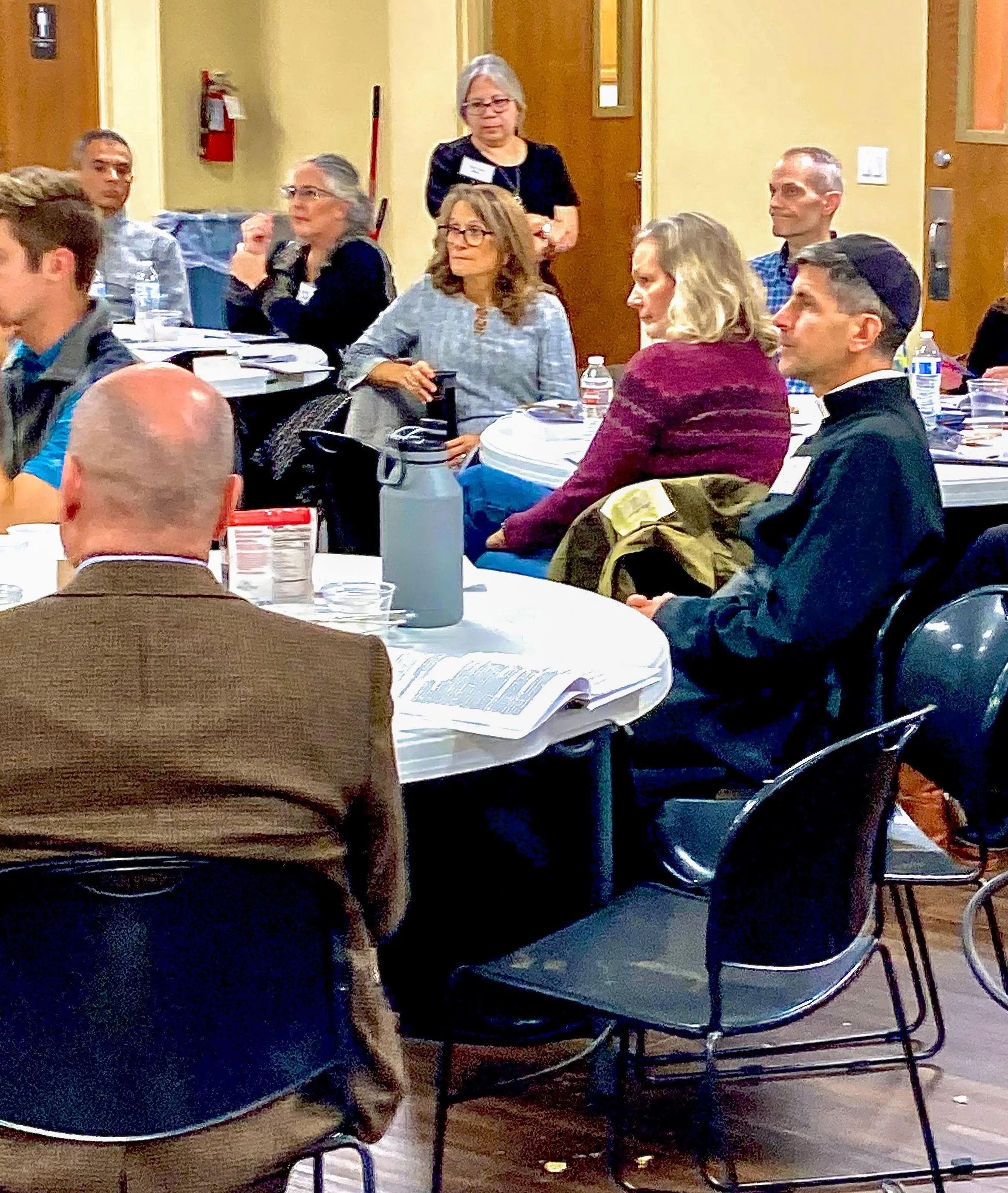 2022 Holy Face Conference-82.JPG