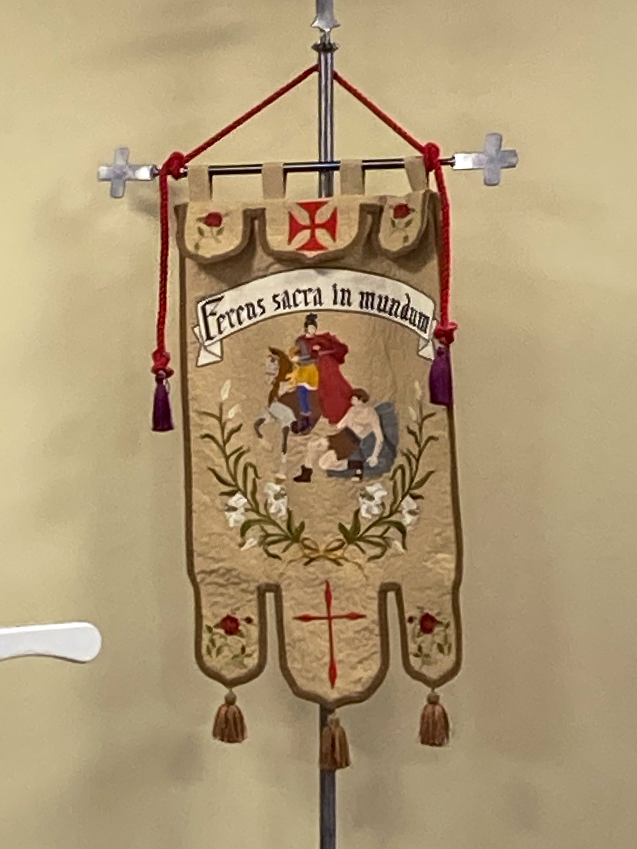 2022 Holy Face Conference-89.JPG