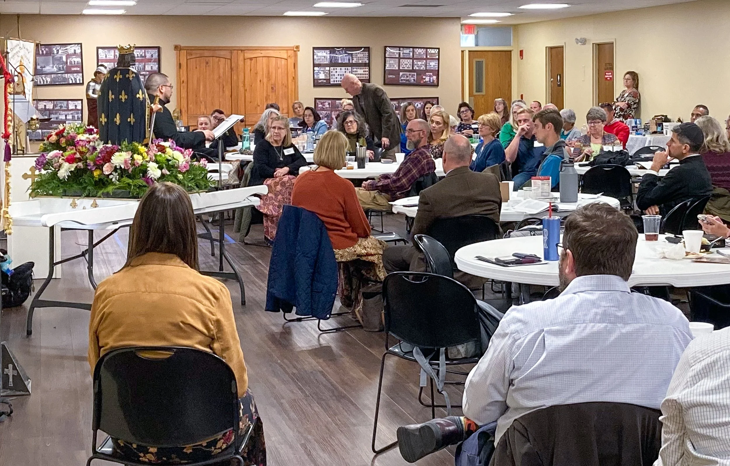 2022 Holy Face Conference-92.JPG