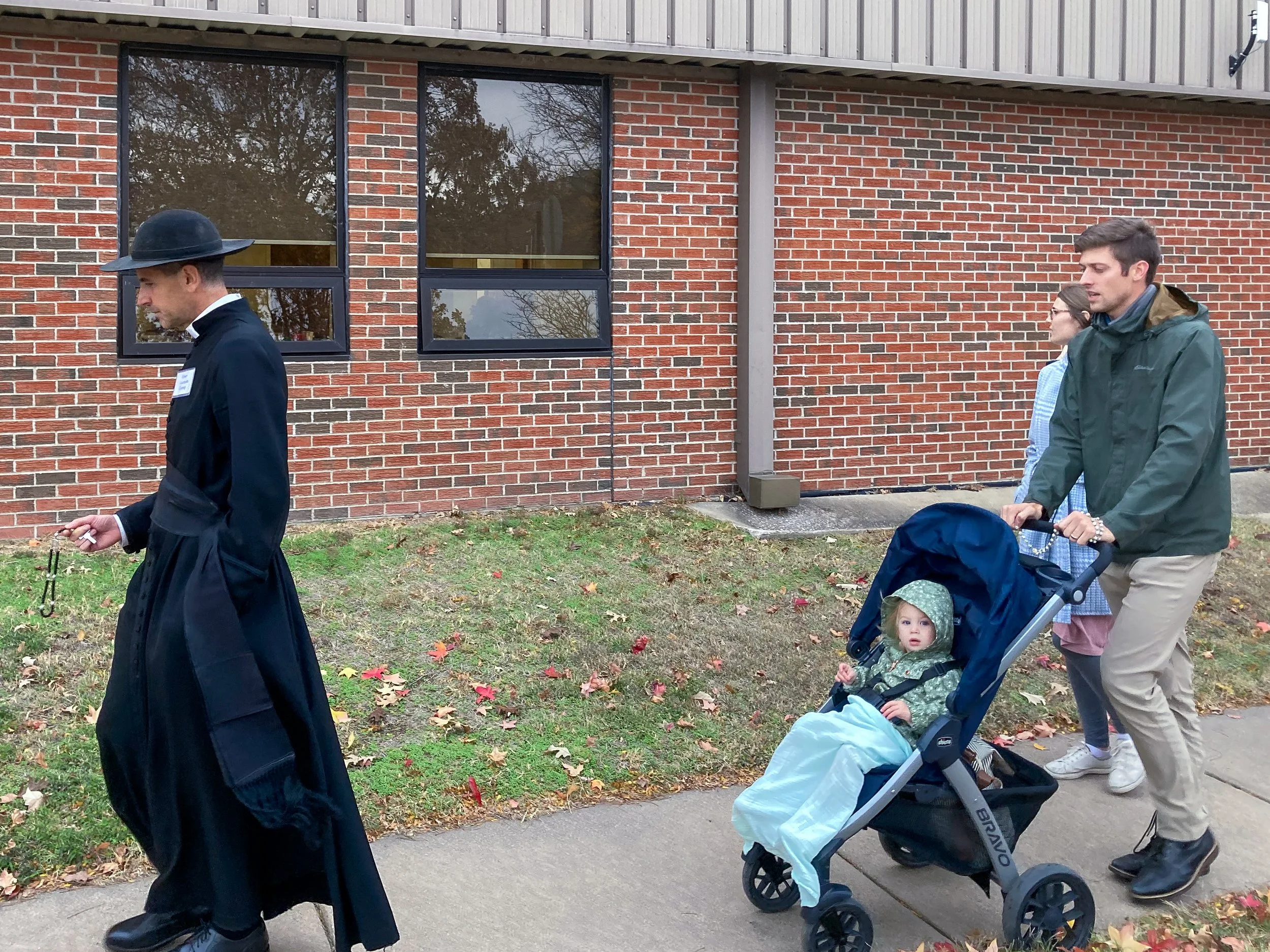 2022 Holy Face Conference-93.JPG