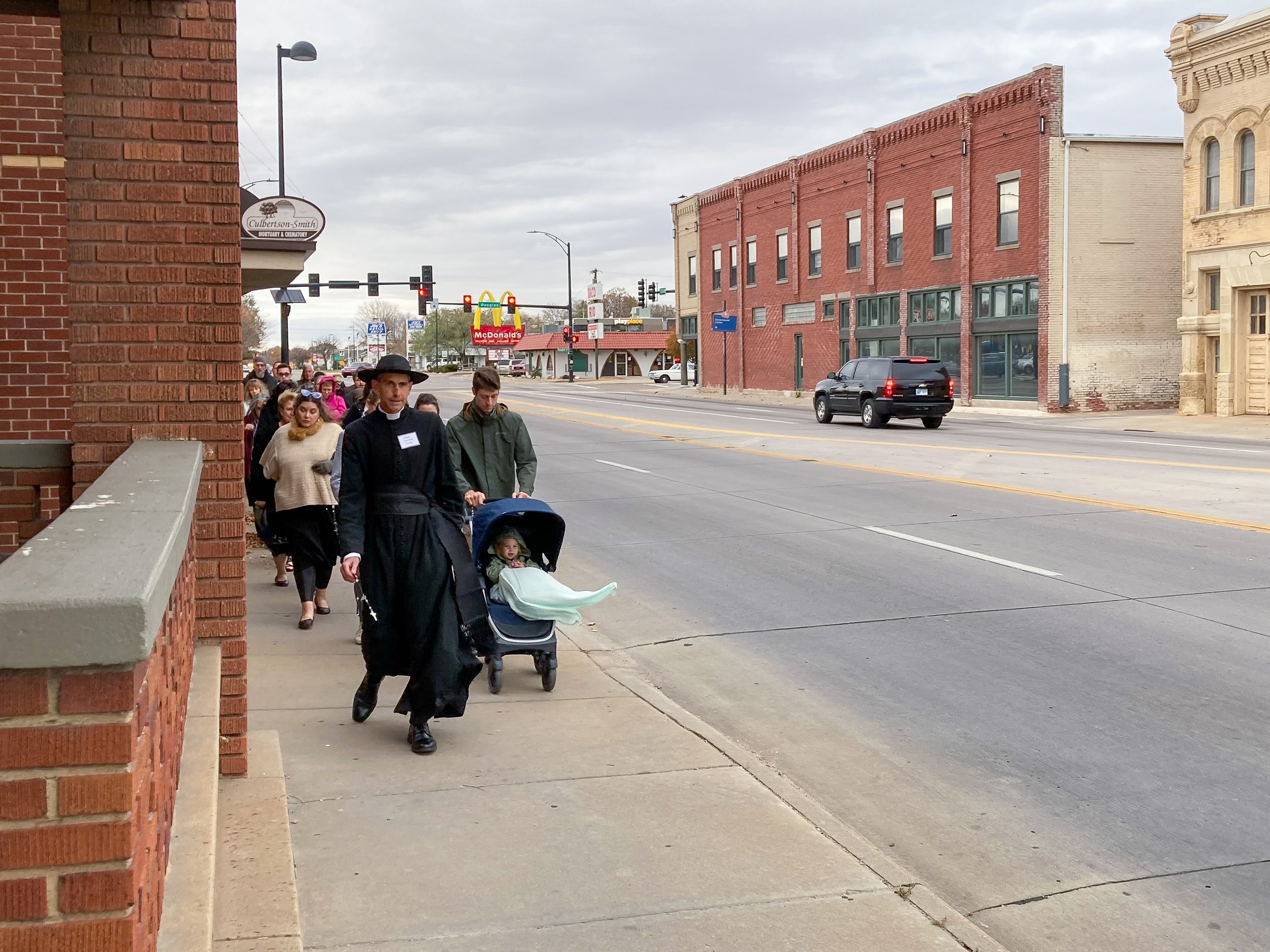 2022 Holy Face Conference-96.JPG