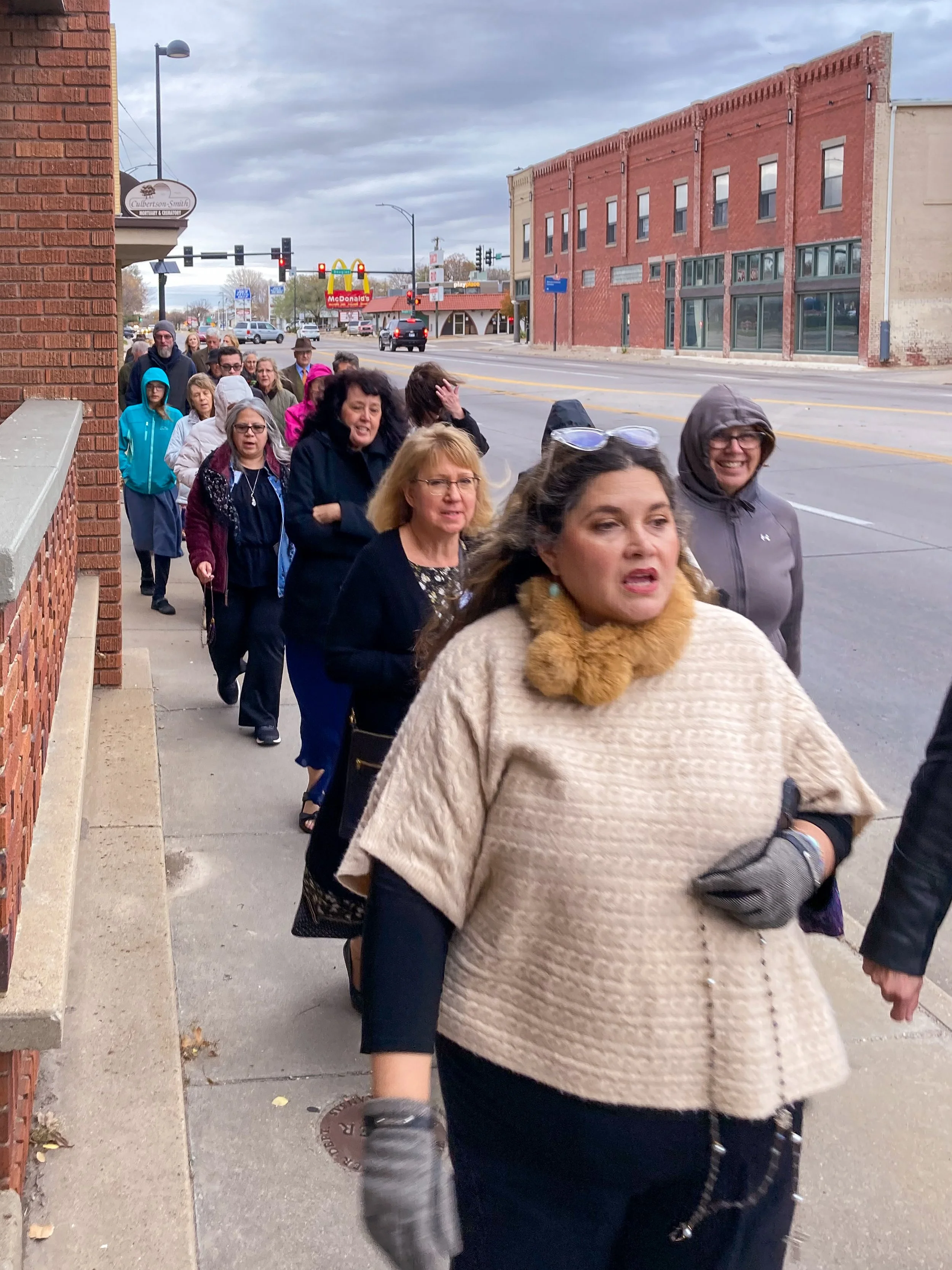 2022 Holy Face Conference-97.JPG