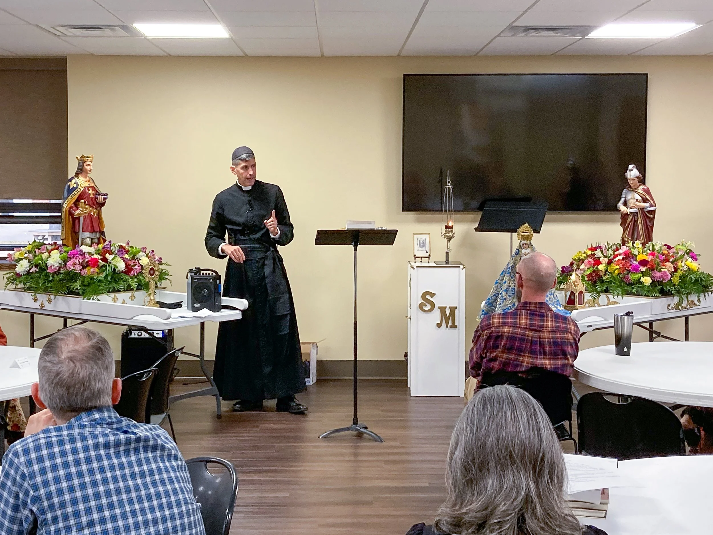 2022 Holy Face Conference-110.JPG