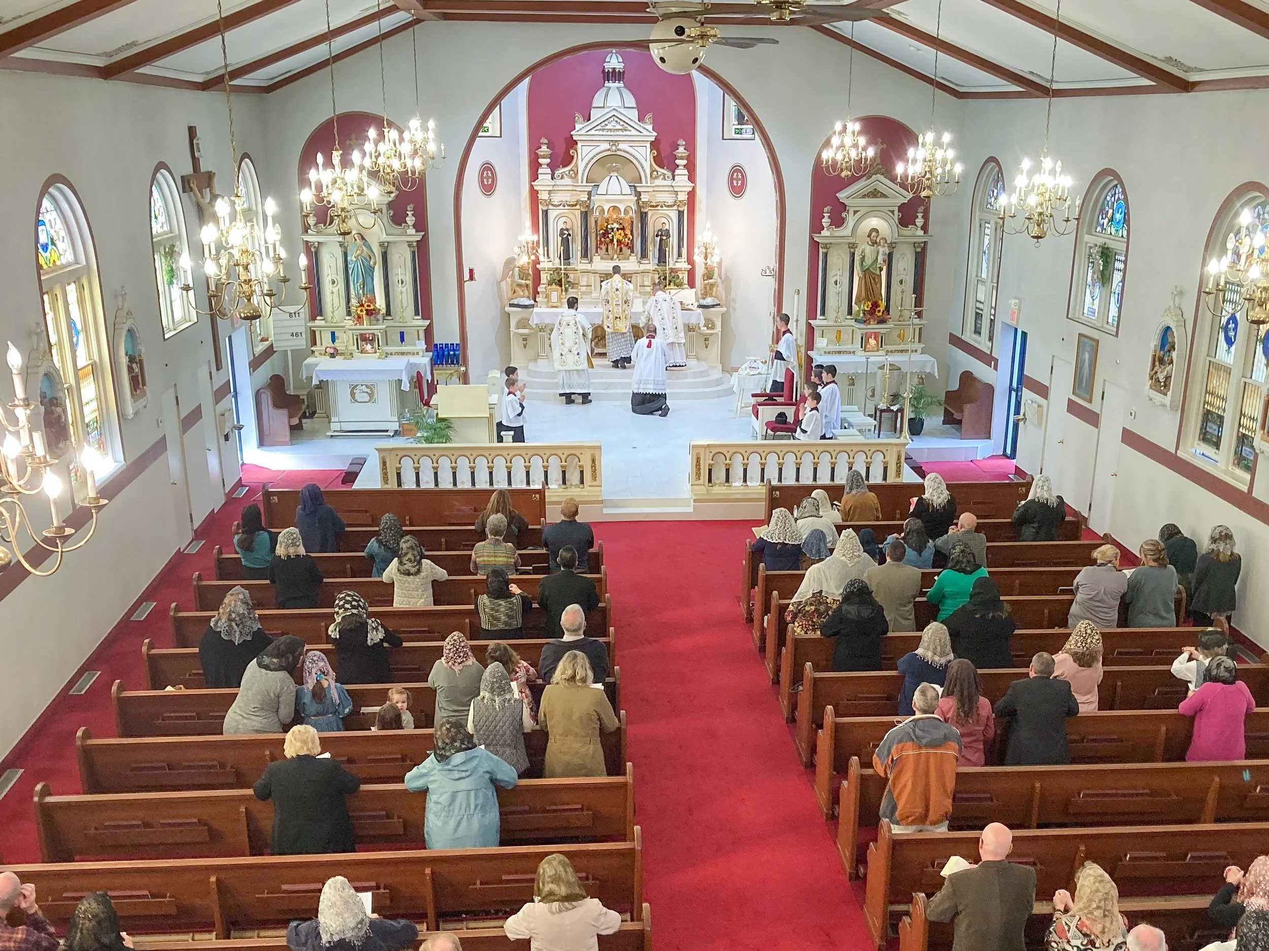 2022 Holy Face Conference-114.JPG