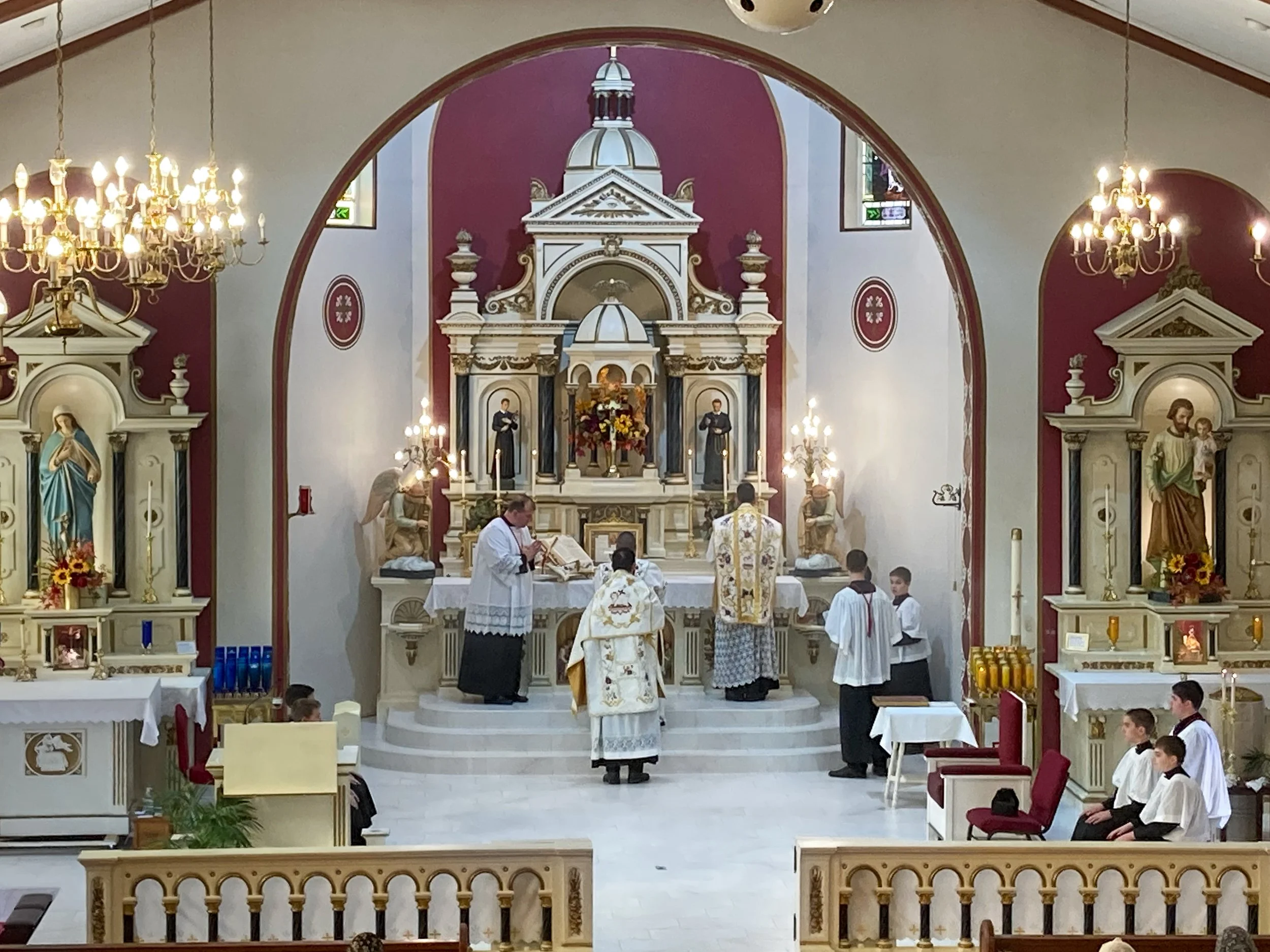 2022 Holy Face Conference-134.JPG