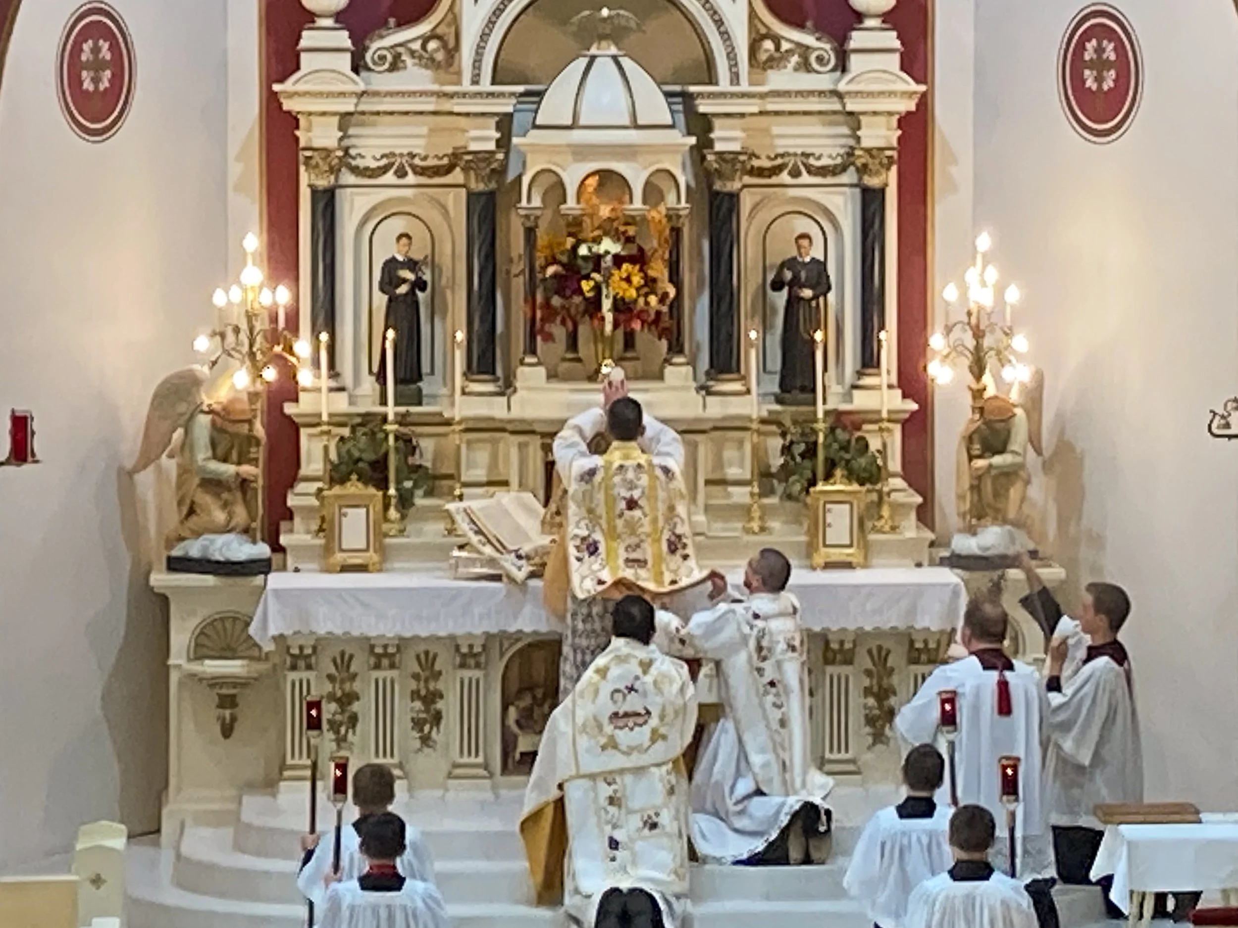 2022 Holy Face Conference-147.JPG