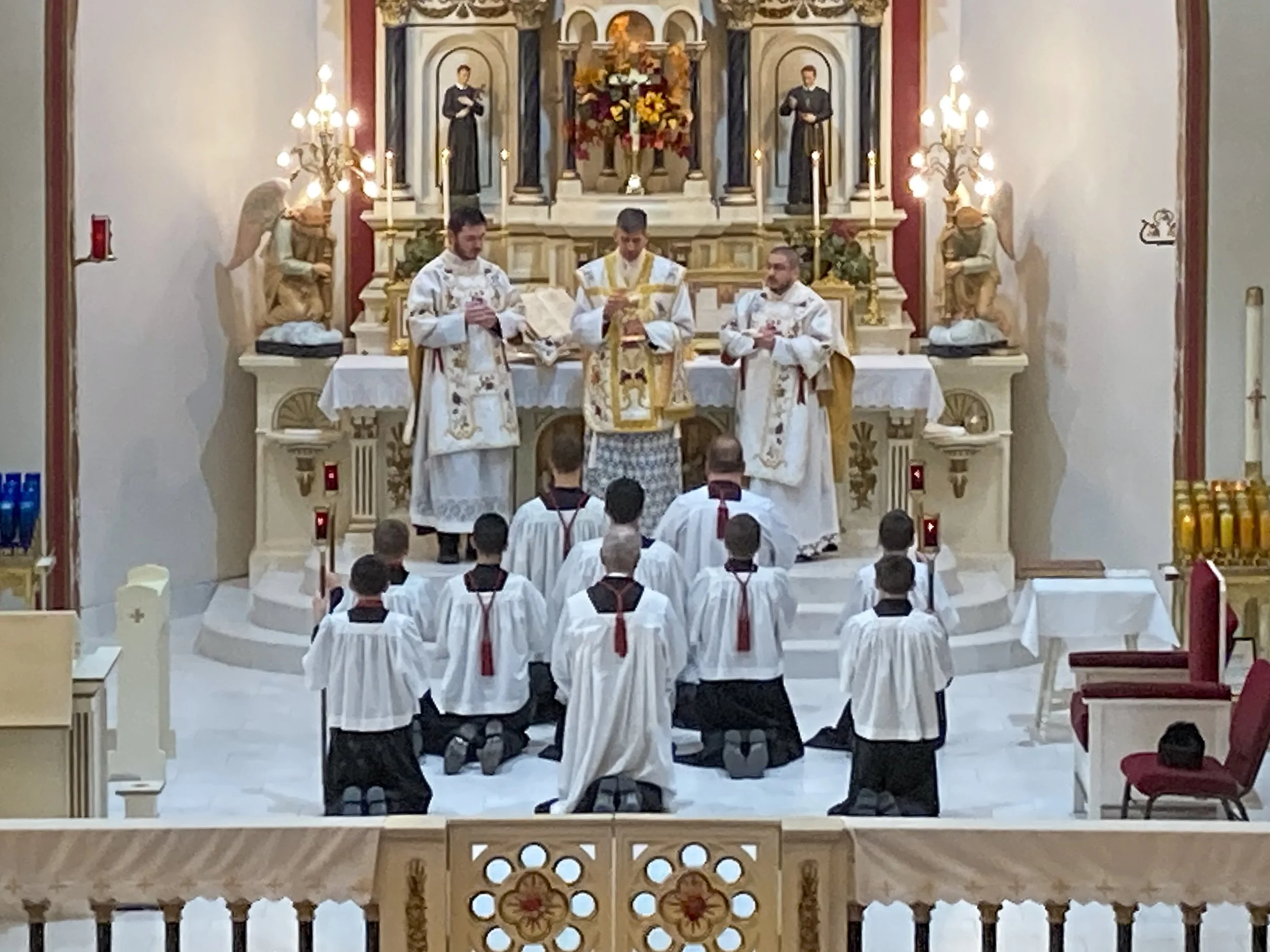 2022 Holy Face Conference-161.JPG