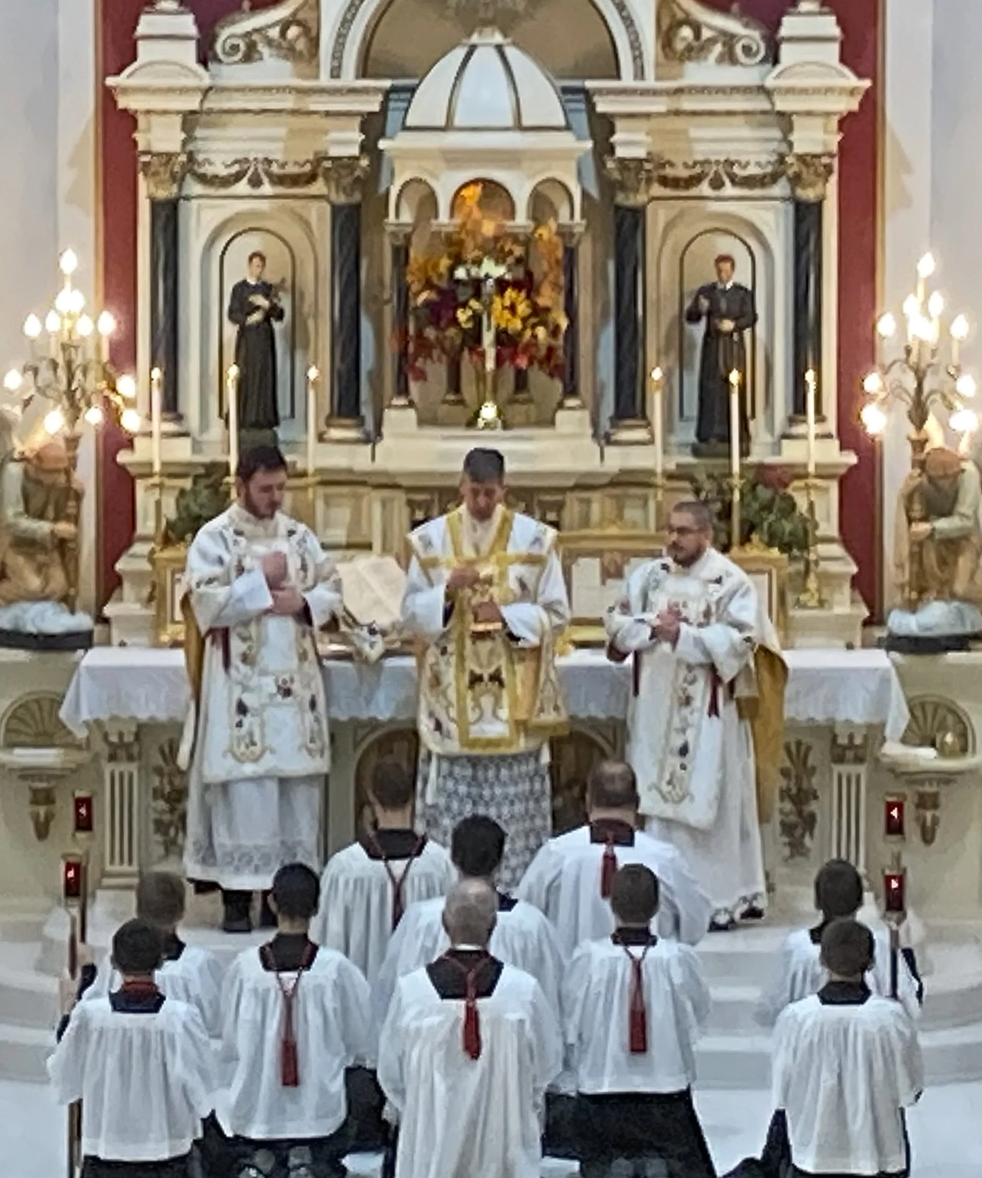 2022 Holy Face Conference-164.JPG