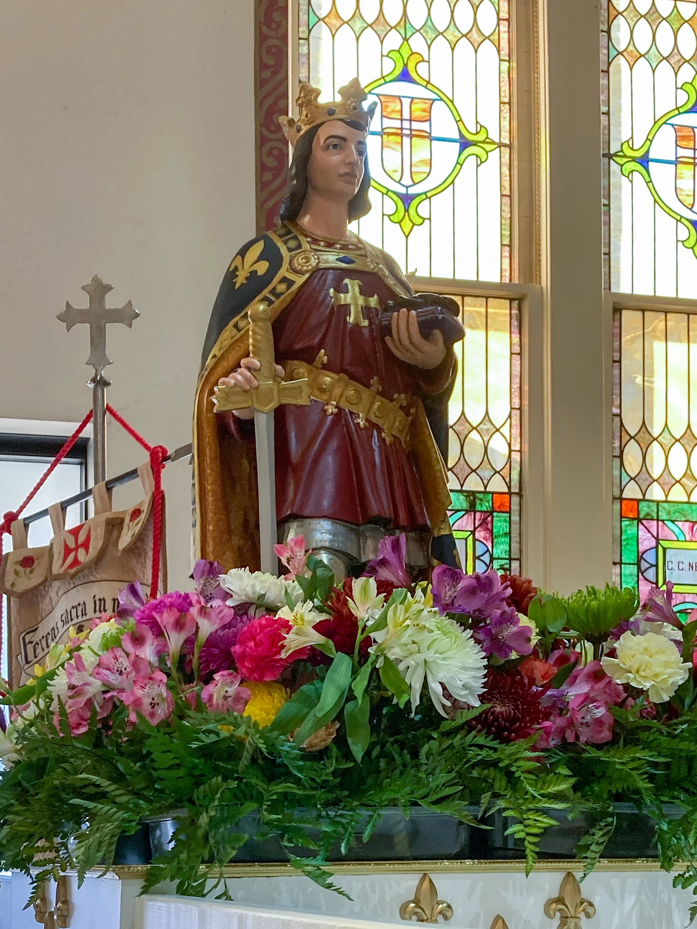 2022 Holy Face Conference-174.JPG