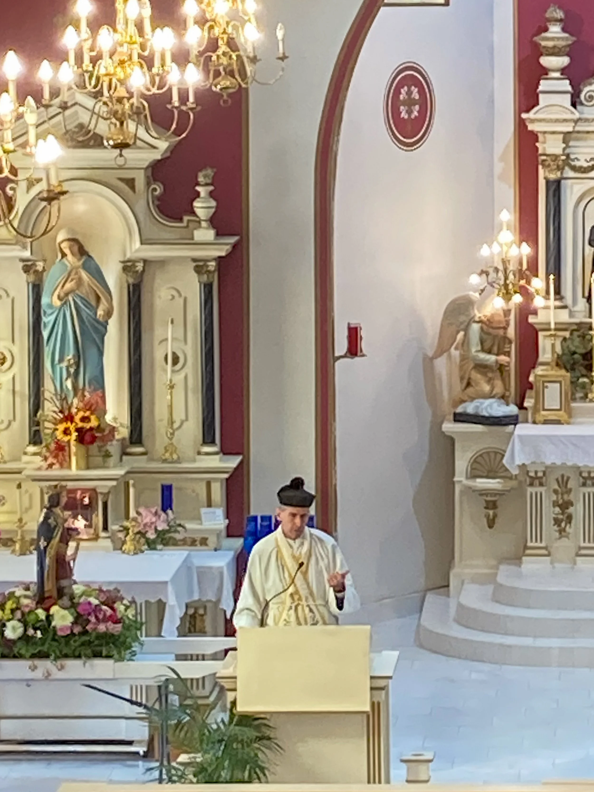 2022 Holy Face Conference-180.JPG