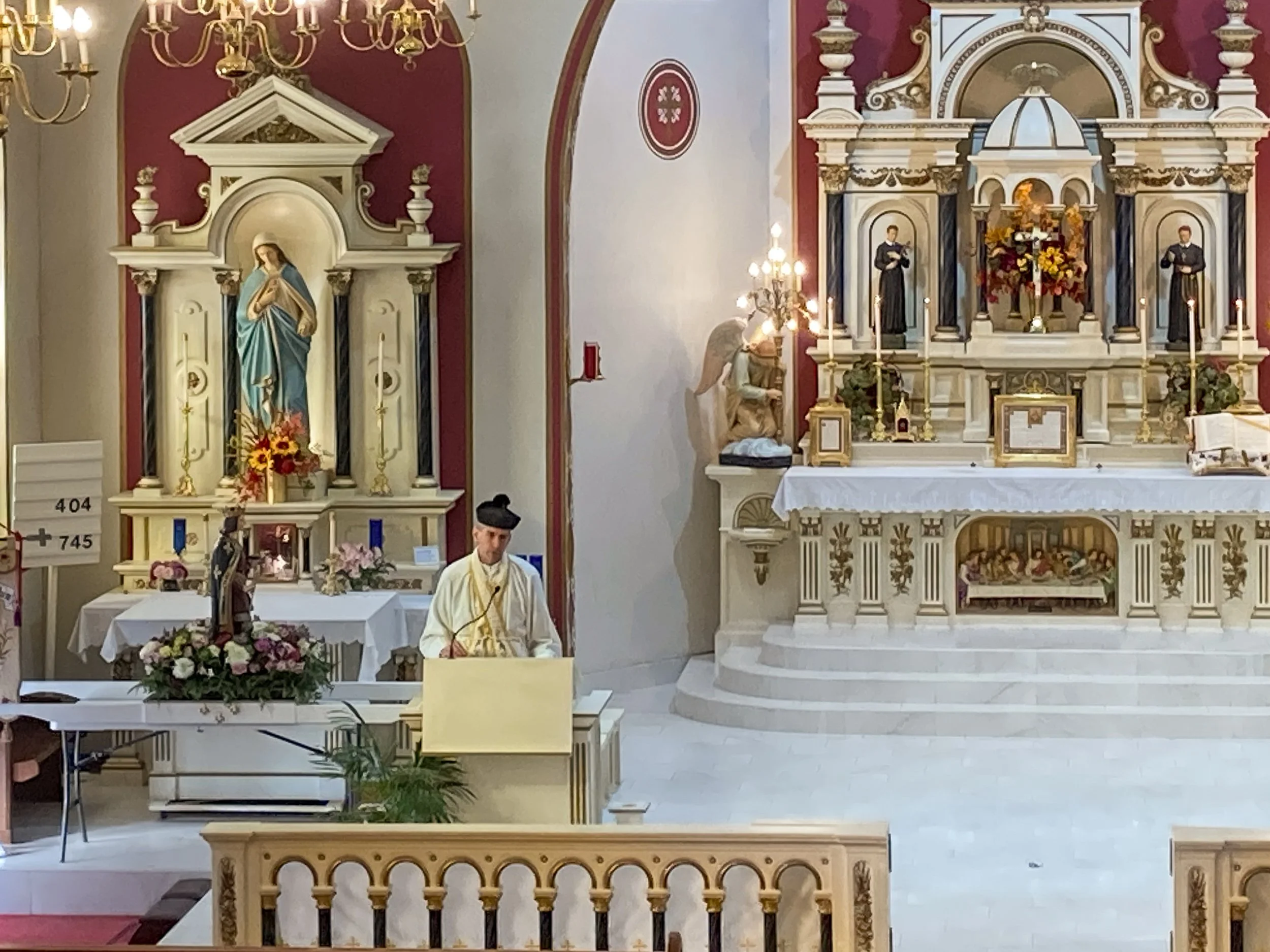 2022 Holy Face Conference-183.JPG