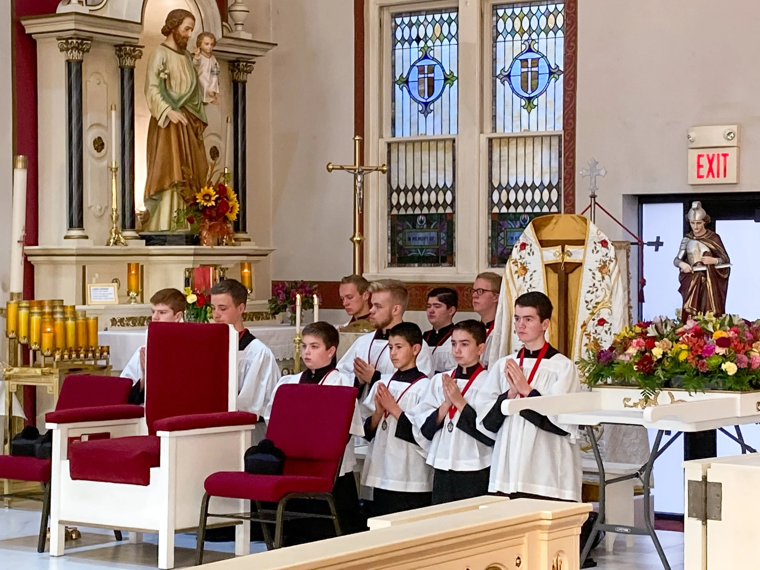 2022 Holy Face Conference-200.JPG