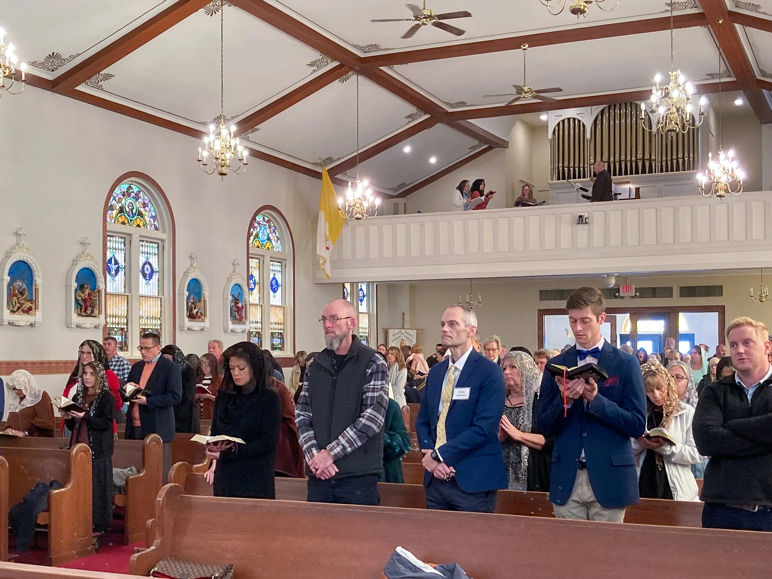 2022 Holy Face Conference-203.JPG