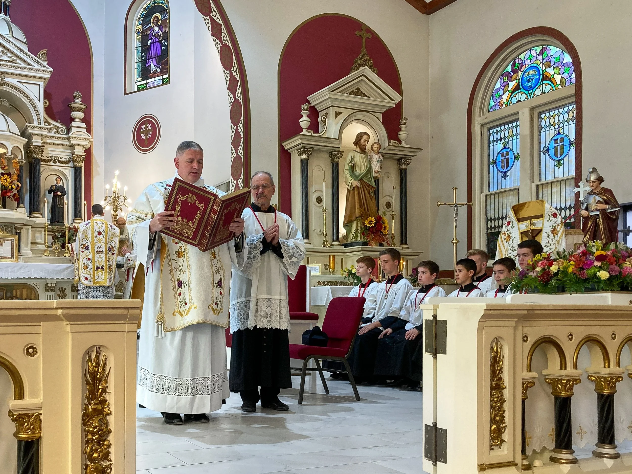 2022 Holy Face Conference-213.JPG