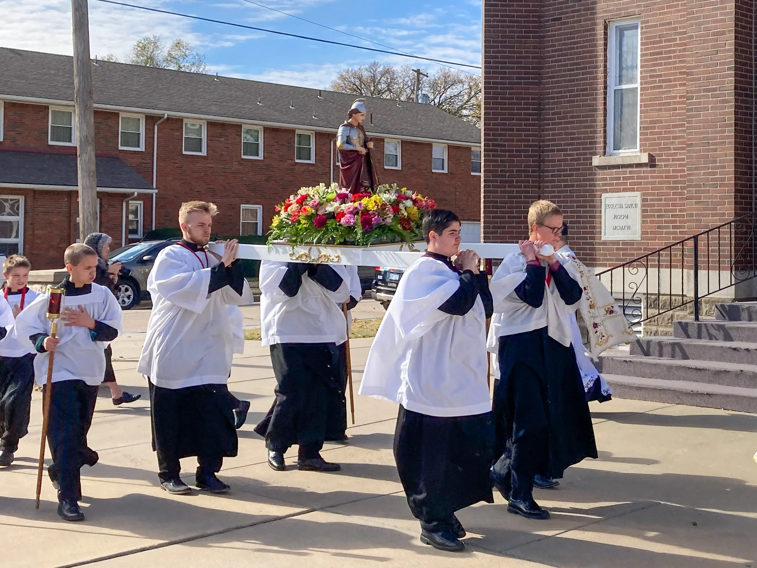 2022 Holy Face Conference-237.JPG