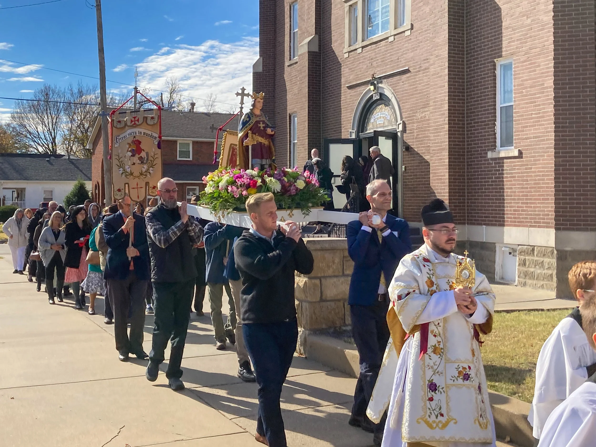 2022 Holy Face Conference-244.JPG