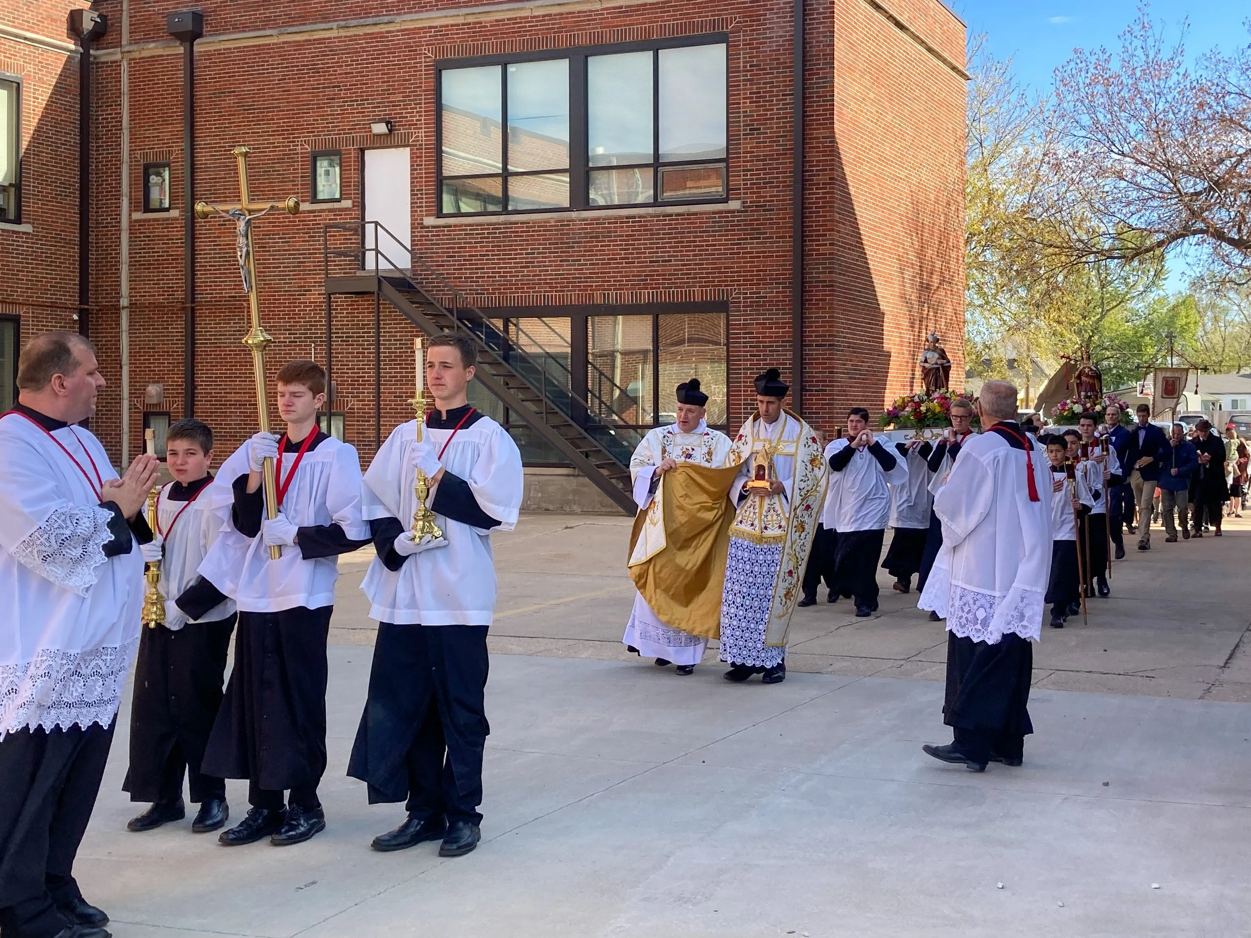 2022 Holy Face Conference-248.JPG