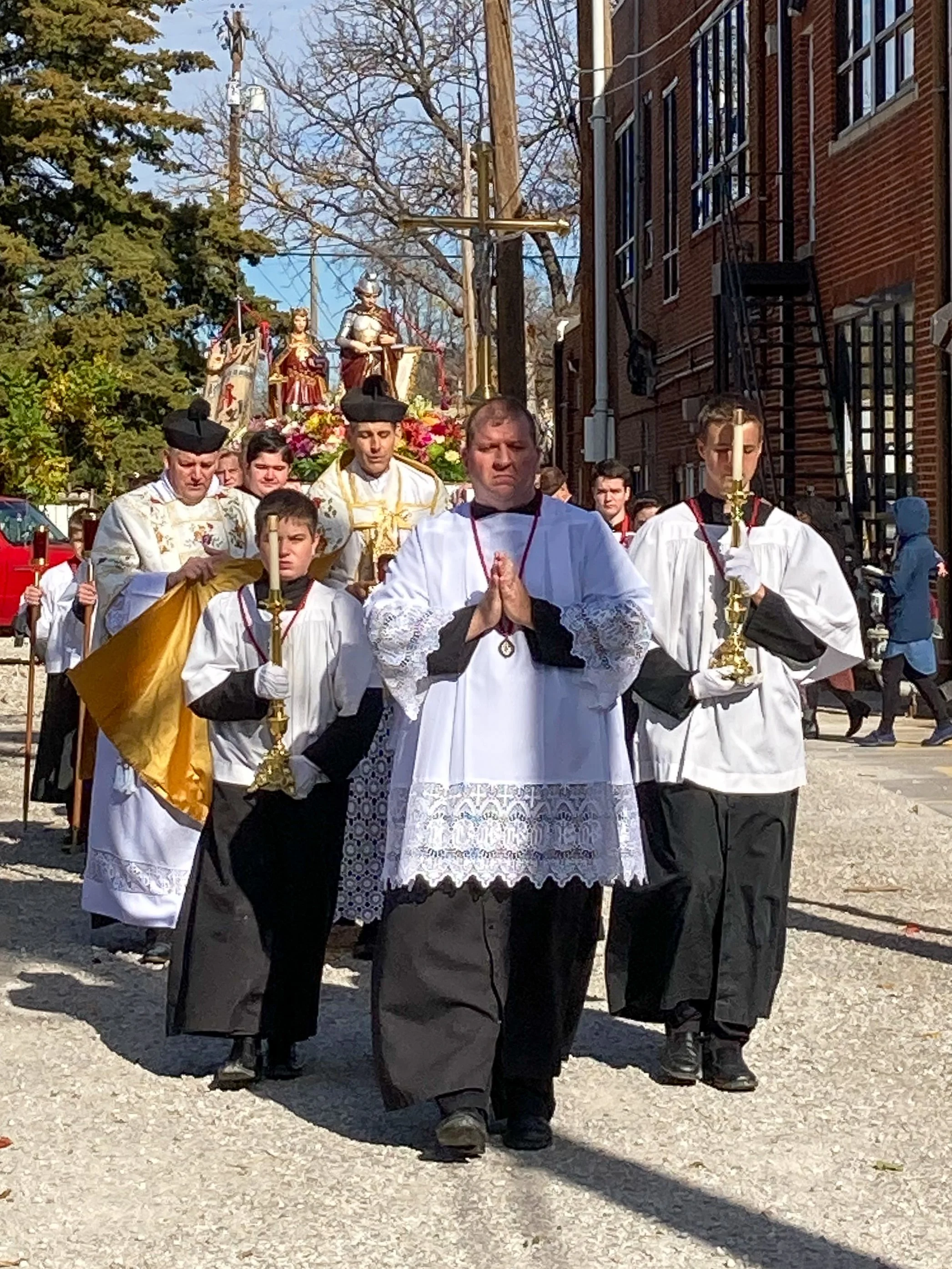 2022 Holy Face Conference-252.JPG