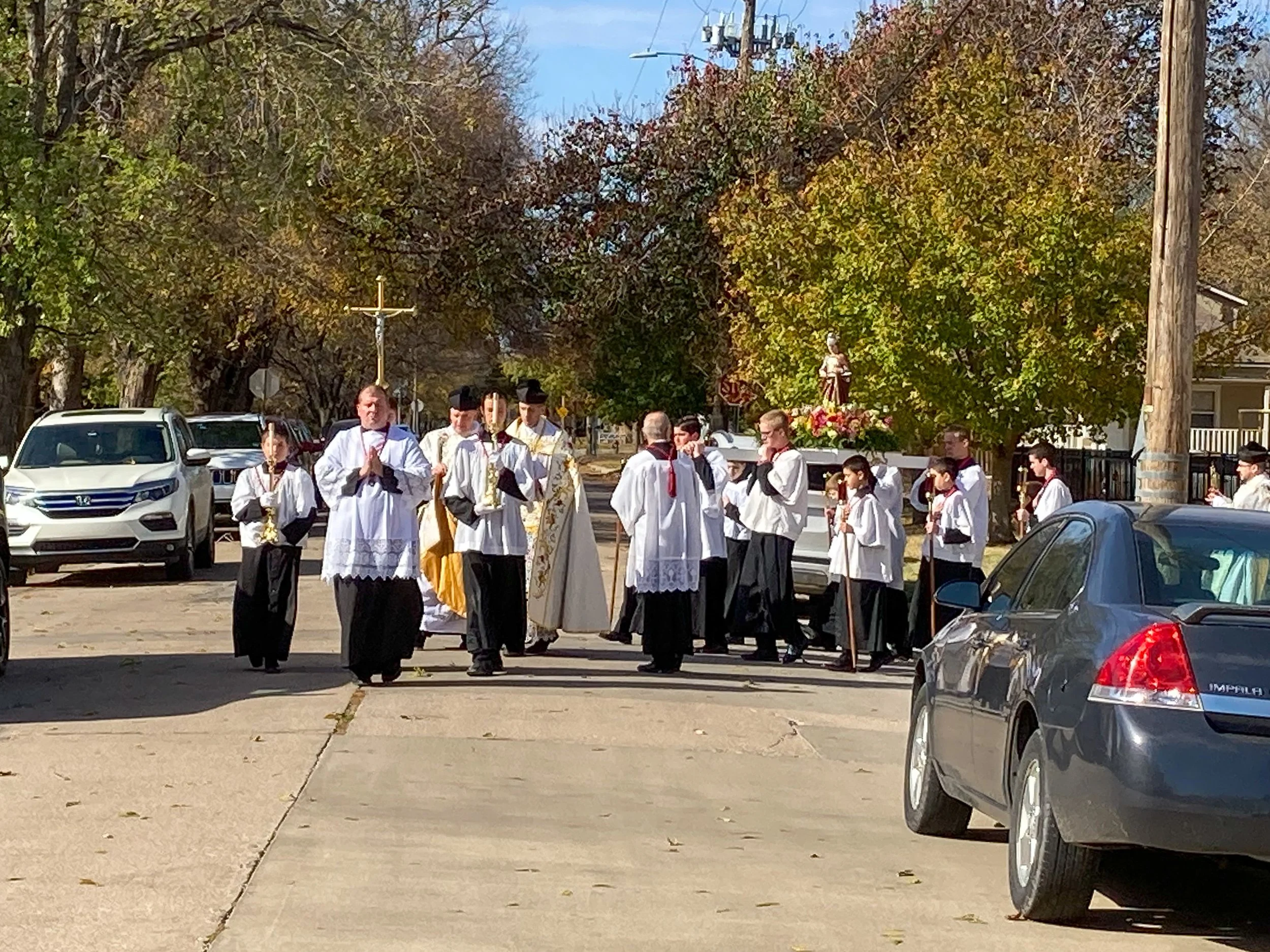 2022 Holy Face Conference-257.JPG