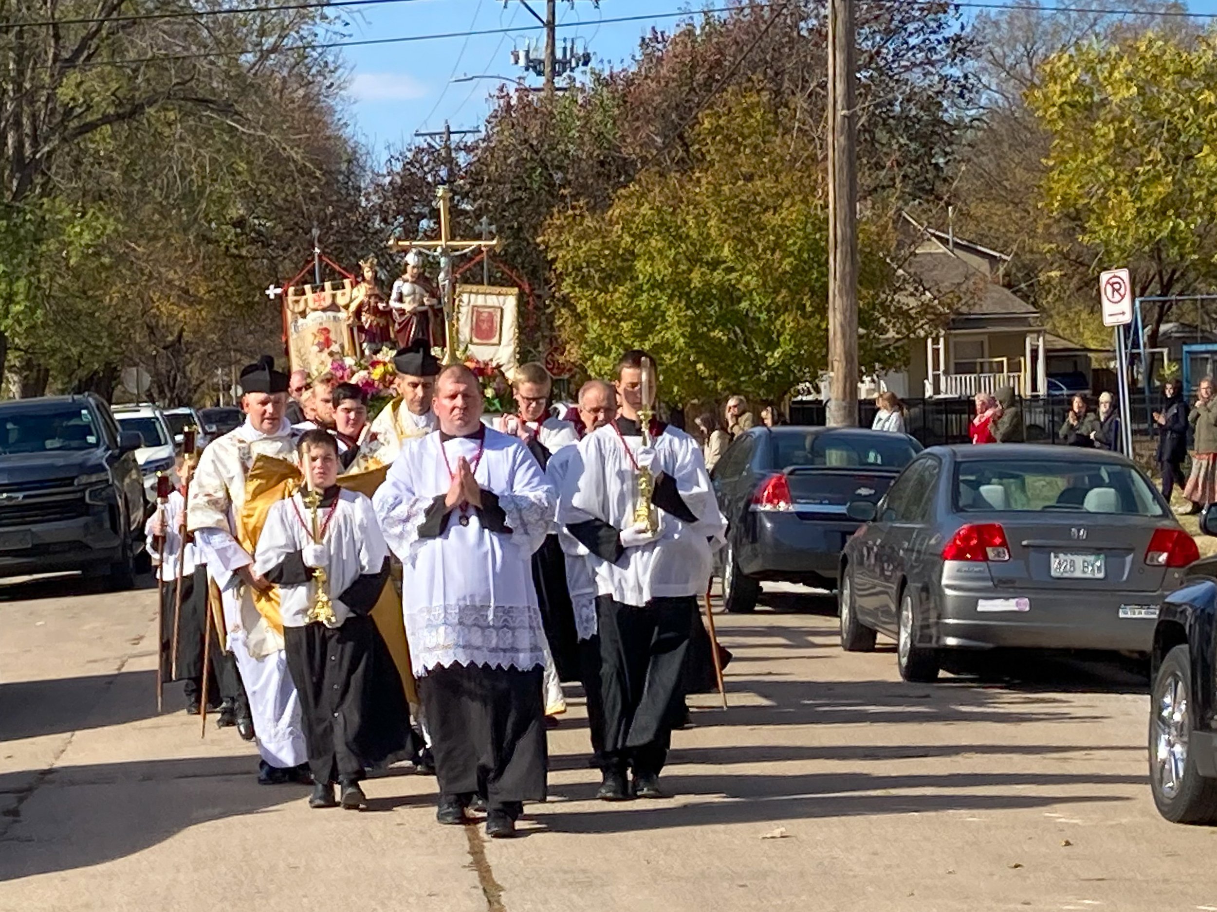 2022 Holy Face Conference-261.JPG