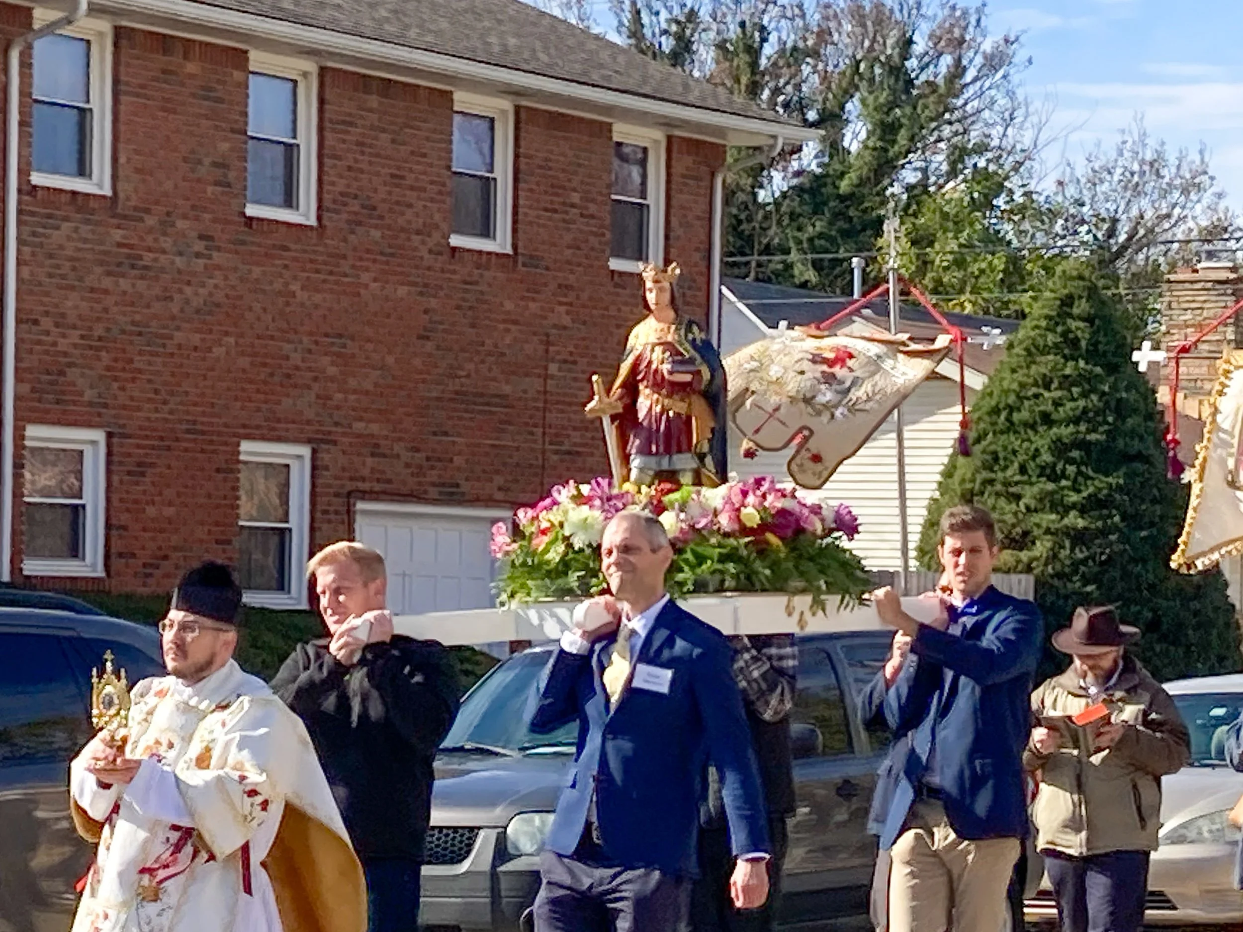 2022 Holy Face Conference-266.JPG