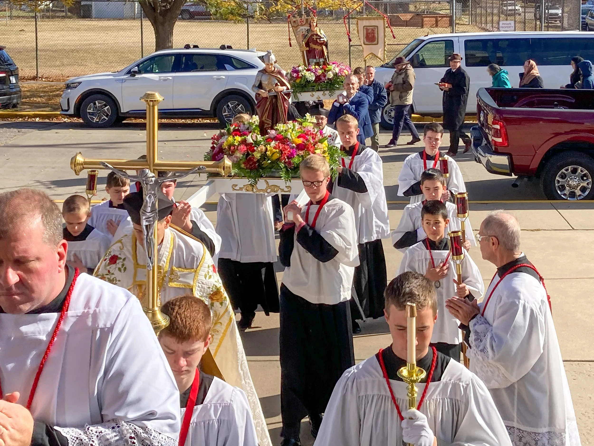 2022 Holy Face Conference-274.JPG