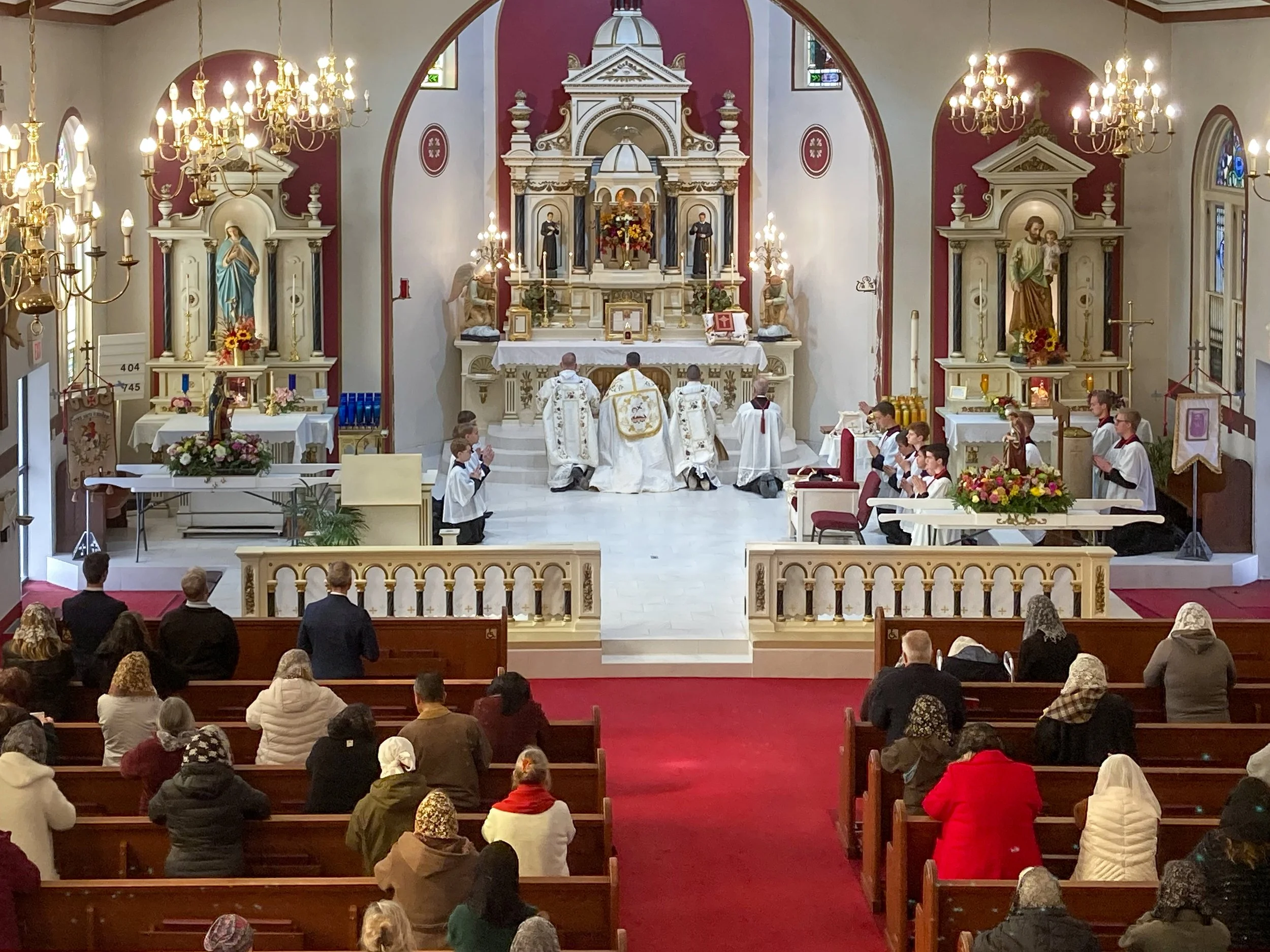 2022 Holy Face Conference-278.JPG