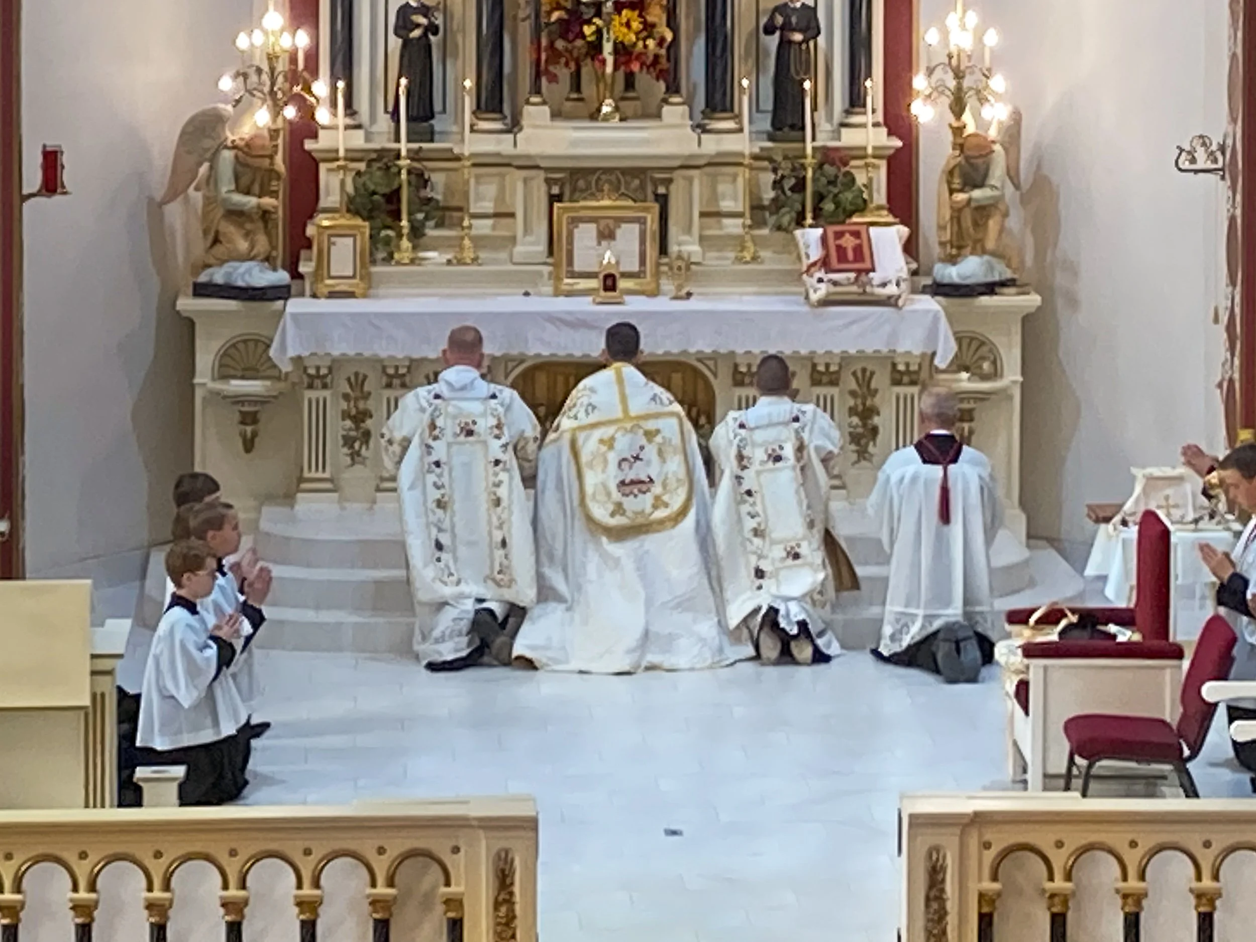 2022 Holy Face Conference-276.JPG