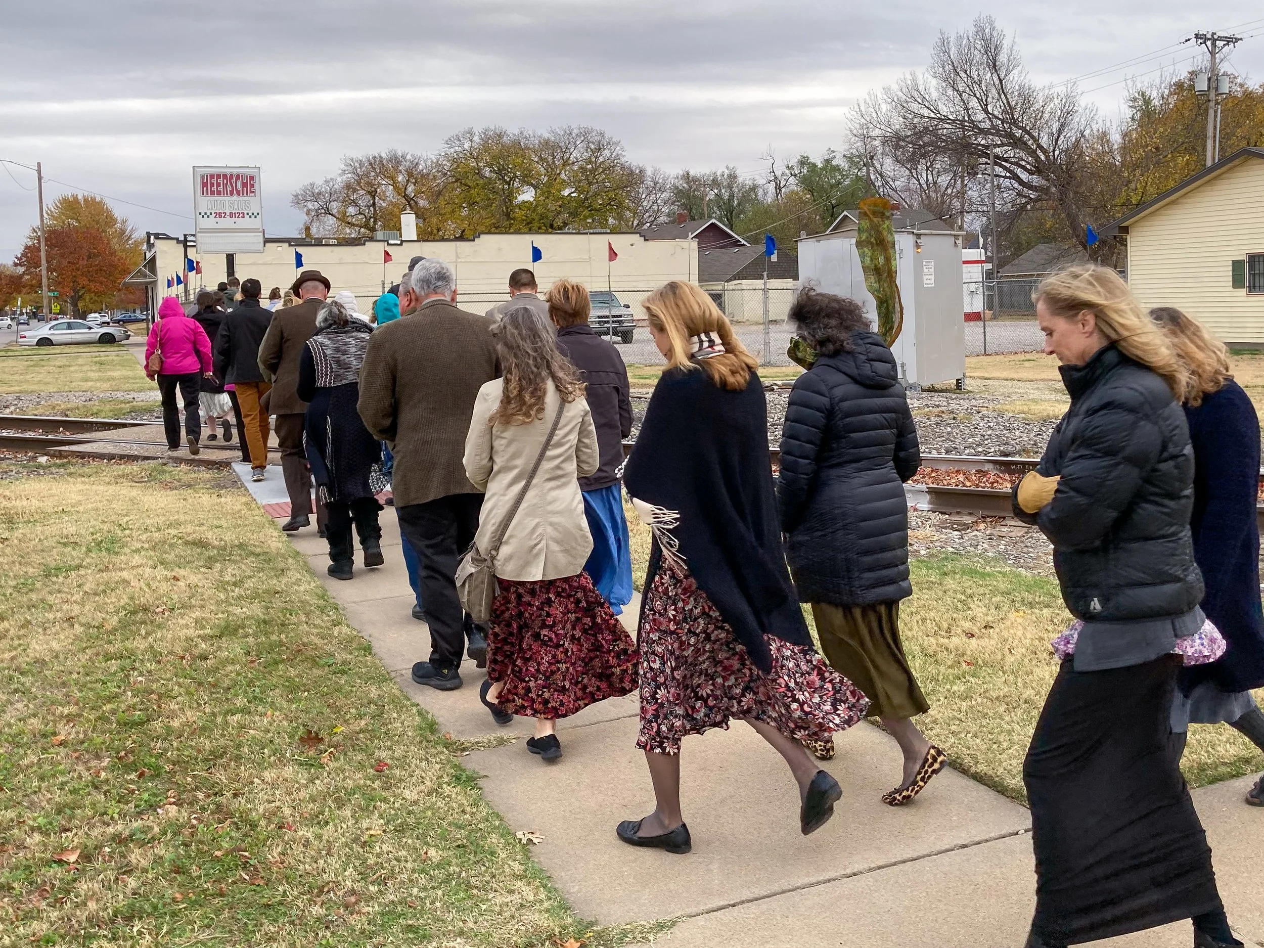 2022 Holy Face Conference-95.JPG