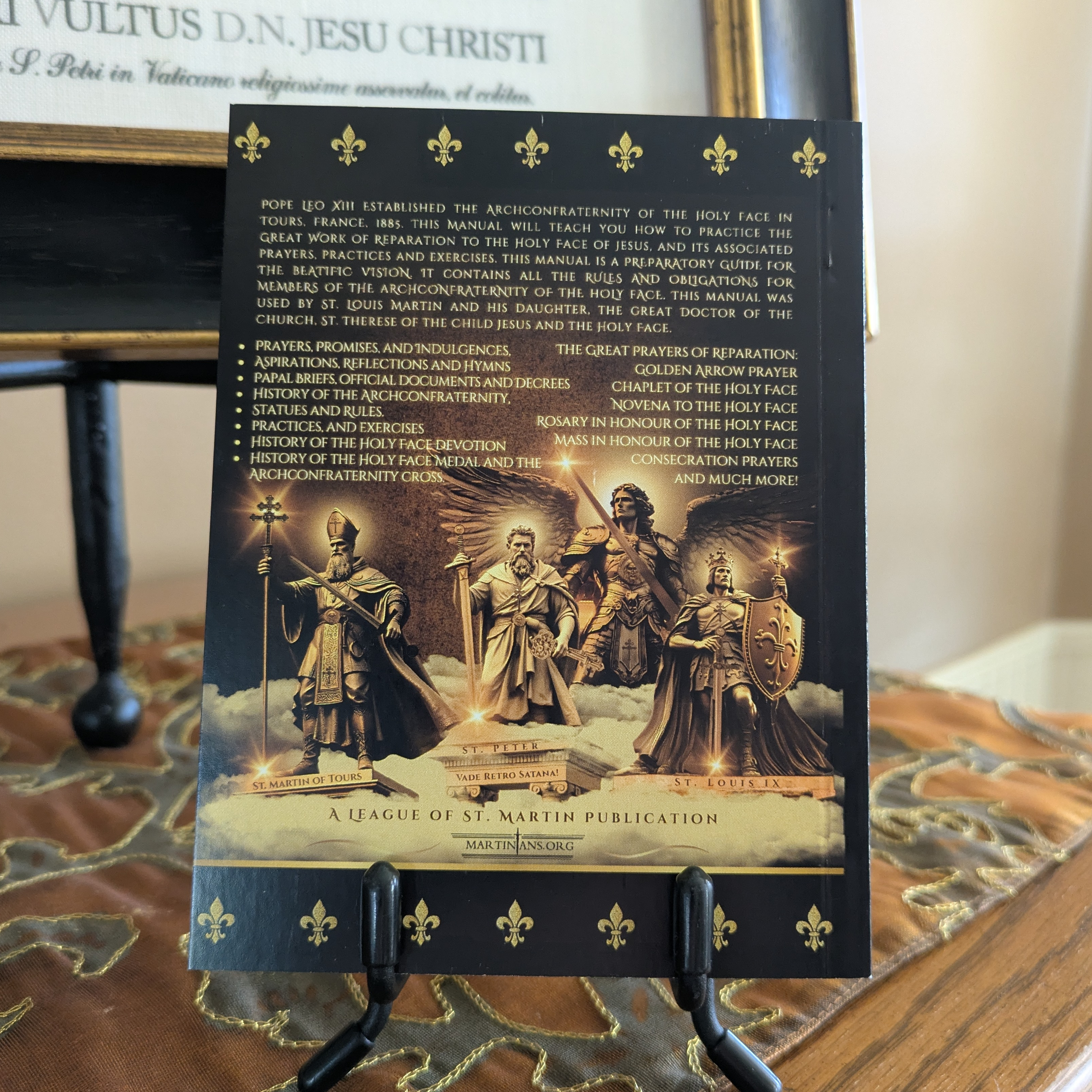 Manual back cropped.png