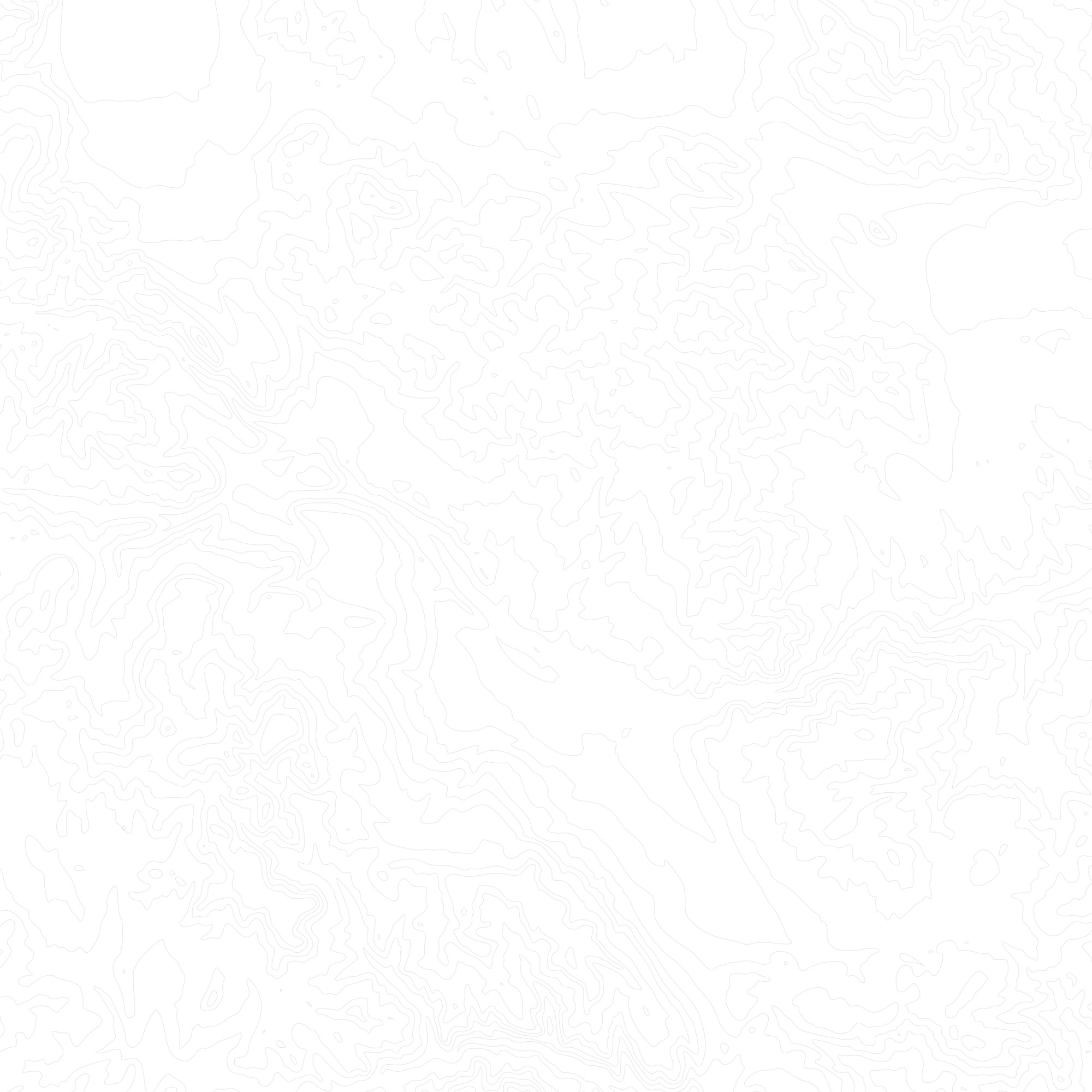 linetextyre.jpg