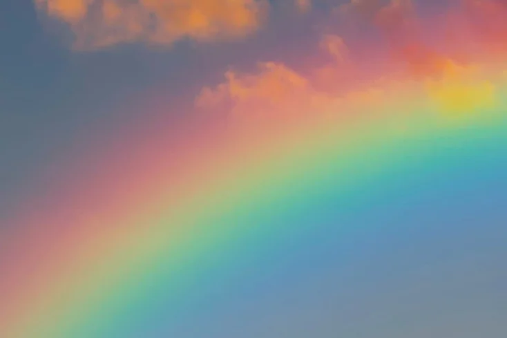 Picture by Frans Van Heeren/Pexels.com