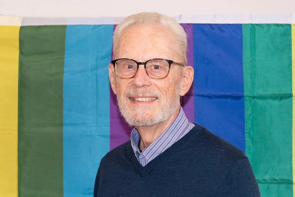 Guest Preacher: Drew Nettinga