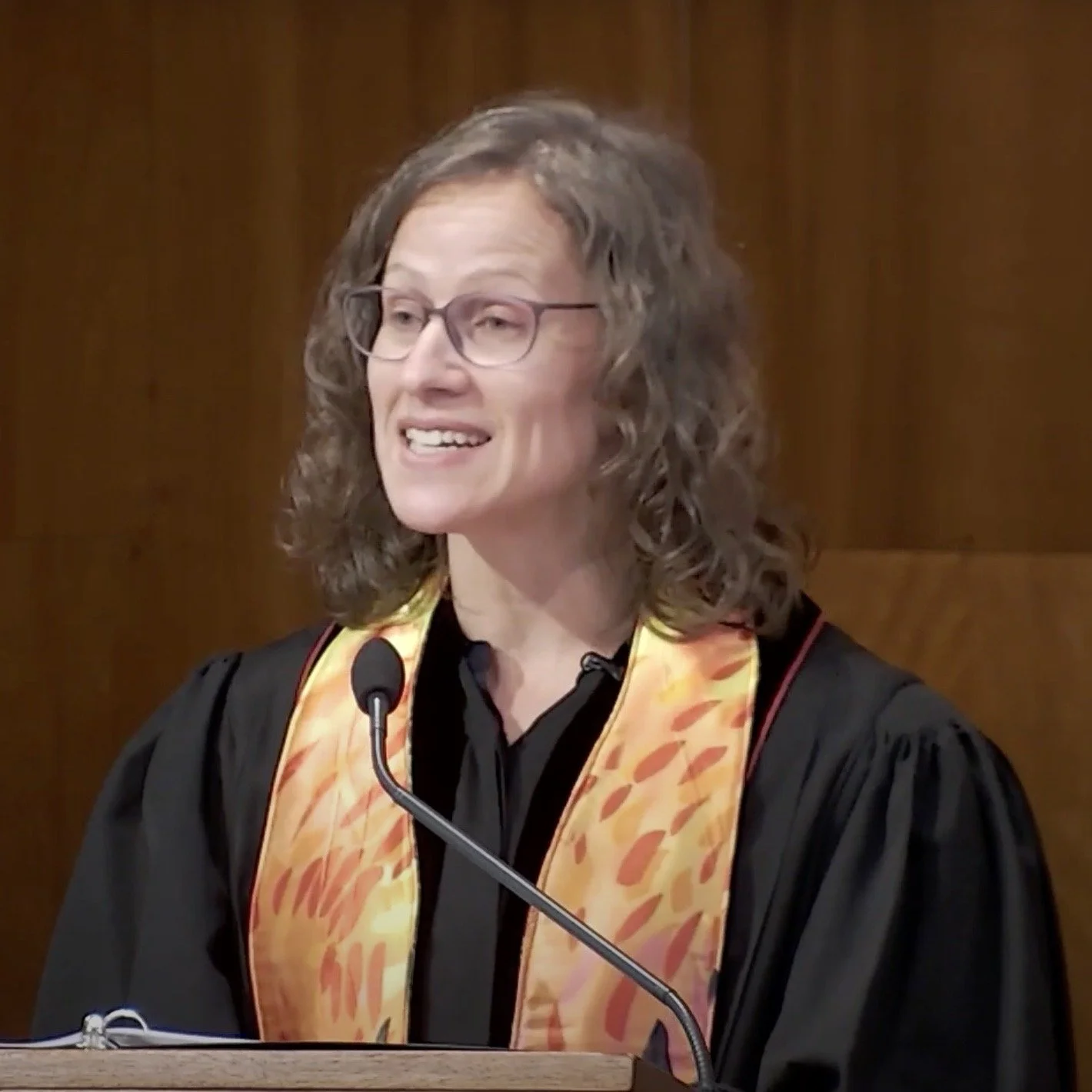 Drawing Nearer to God with the Psalms