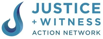 The Crisis in Palestine - Israel: What Can We Do