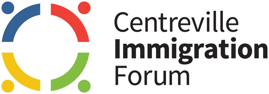 CIF-logo.jpg